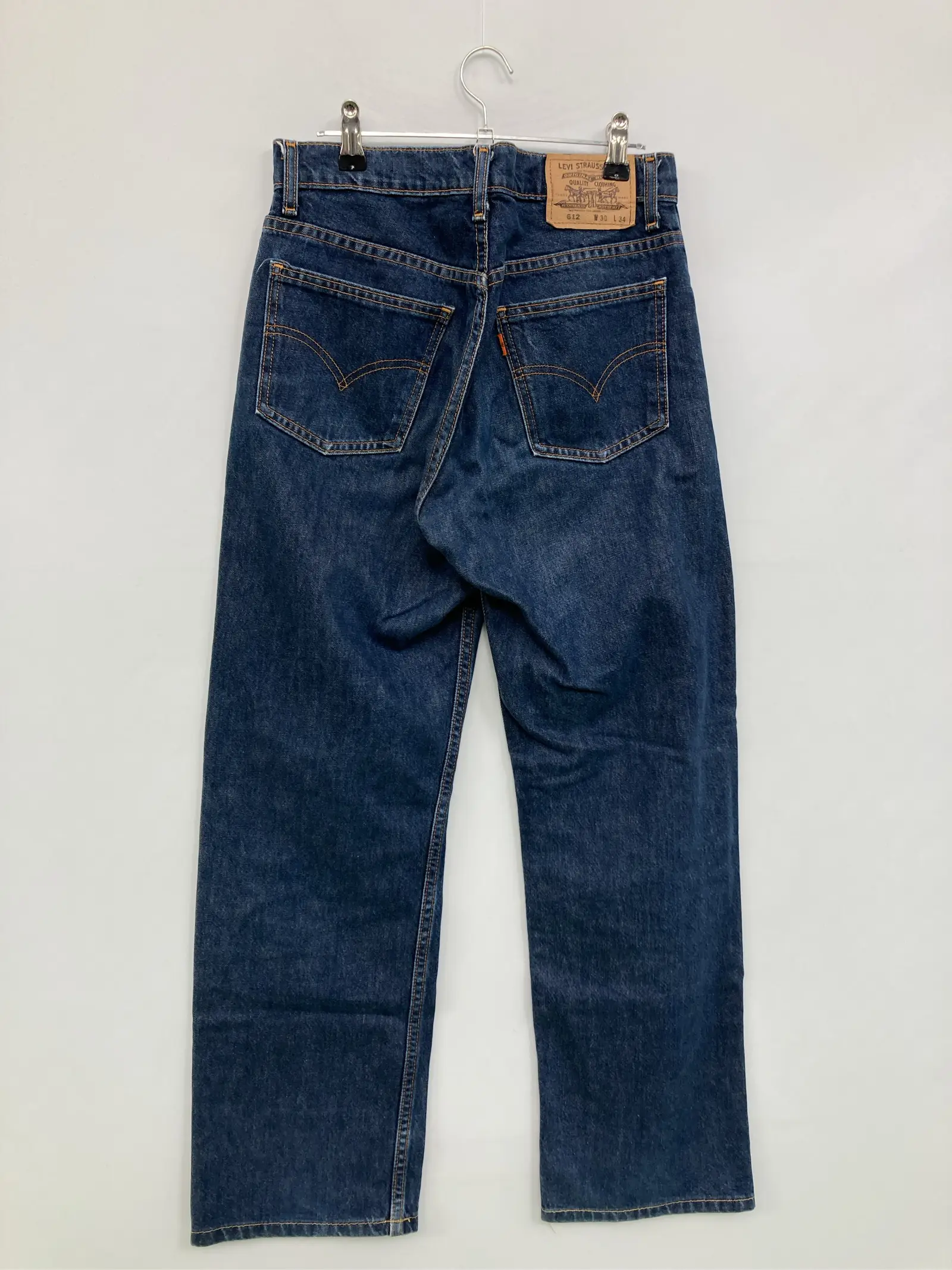 https://r2-worker.digdig.jp/product/e4603cfd-907c-4a92-8066-65fc96865612/d3a4988f-7b4f-4dec-aede-c1b19689f99c