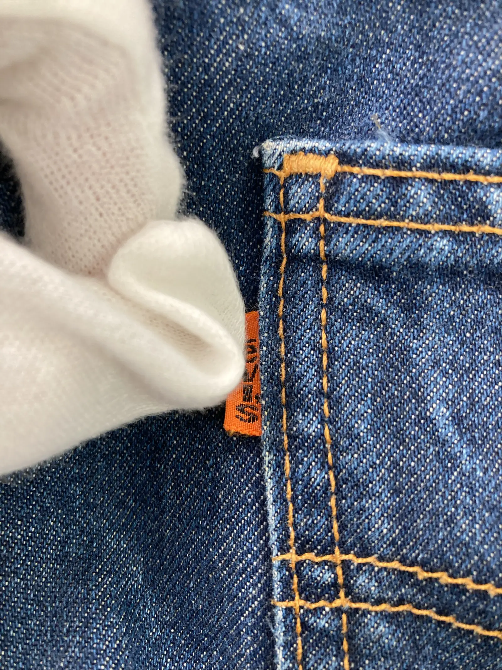 https://r2-worker.digdig.jp/product/e4603cfd-907c-4a92-8066-65fc96865612/da11a18a-12f1-4de5-abfc-30cd42a7ee3d