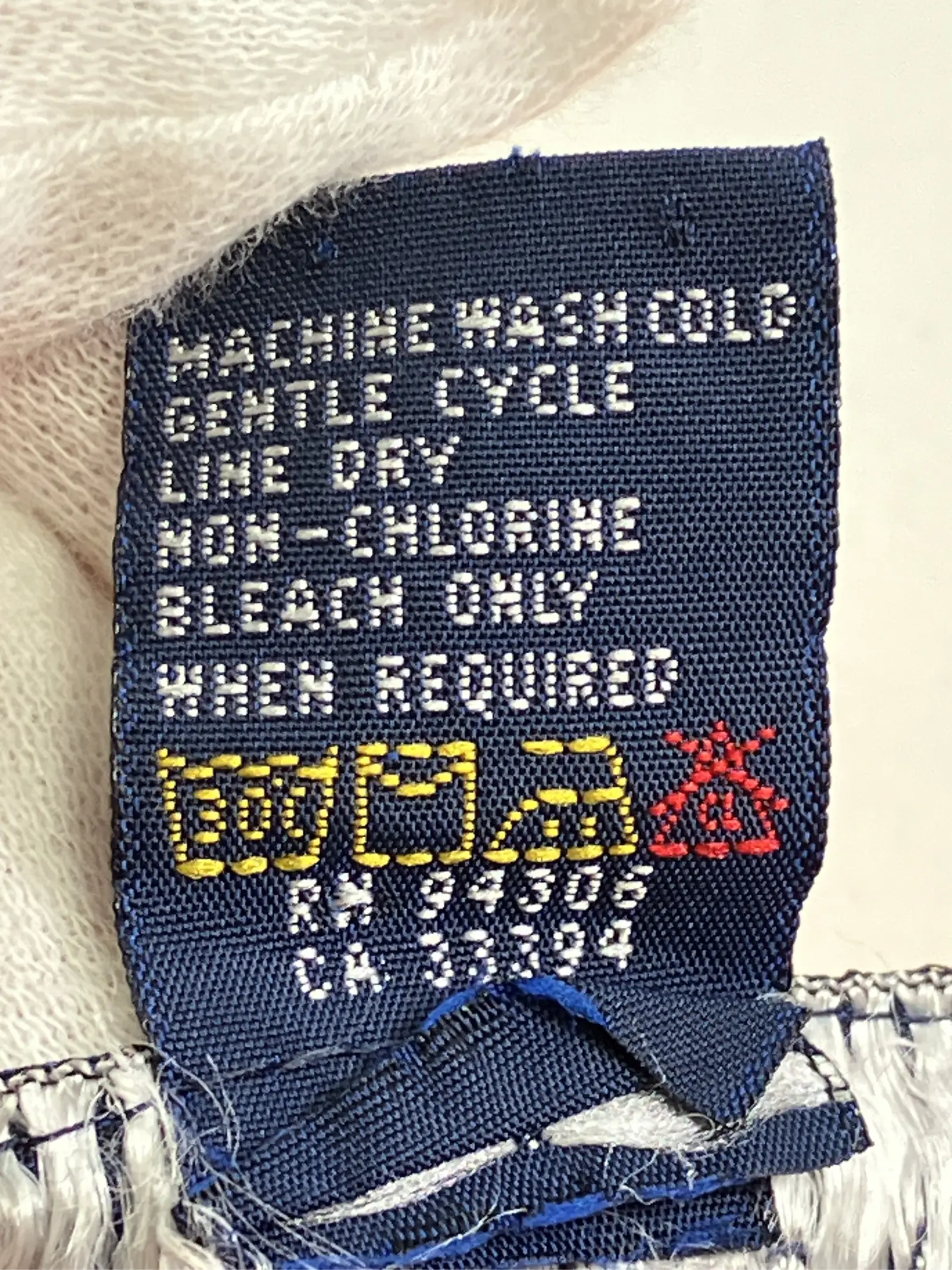 https://r2-worker.digdig.jp/product/e4640c56-30bd-436b-adee-bff89ad57646/a1b1aa5b-13a5-4102-996c-0b6a133fed9e