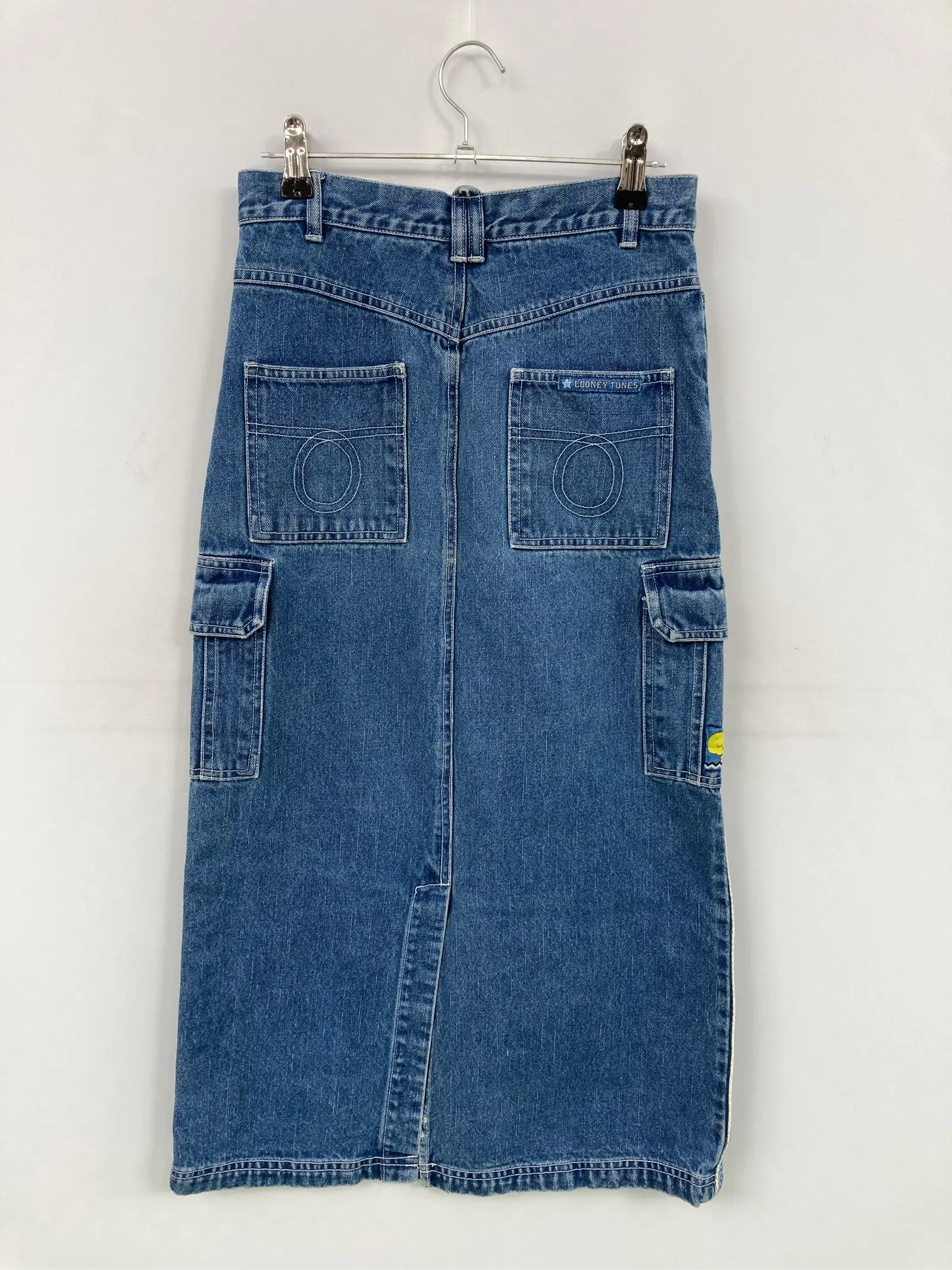 https://r2-worker.digdig.jp/product/e4649bfd-c482-4763-bbcb-d85eba9773fa/0be480bd-bd3f-45a9-9f22-4dbde094e037