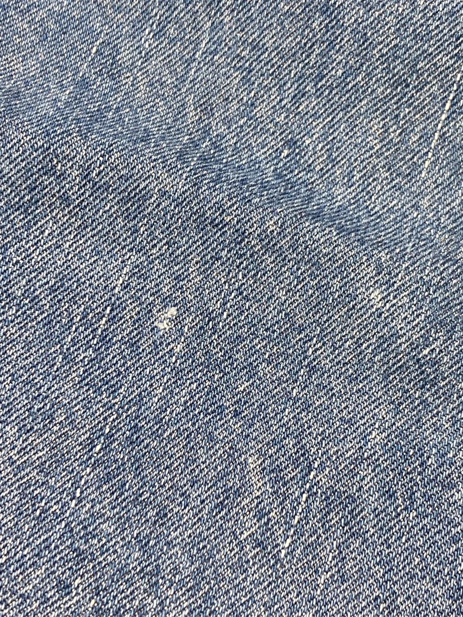 https://r2-worker.digdig.jp/product/e4649bfd-c482-4763-bbcb-d85eba9773fa/58851439-7264-4200-8c96-de8e932232aa