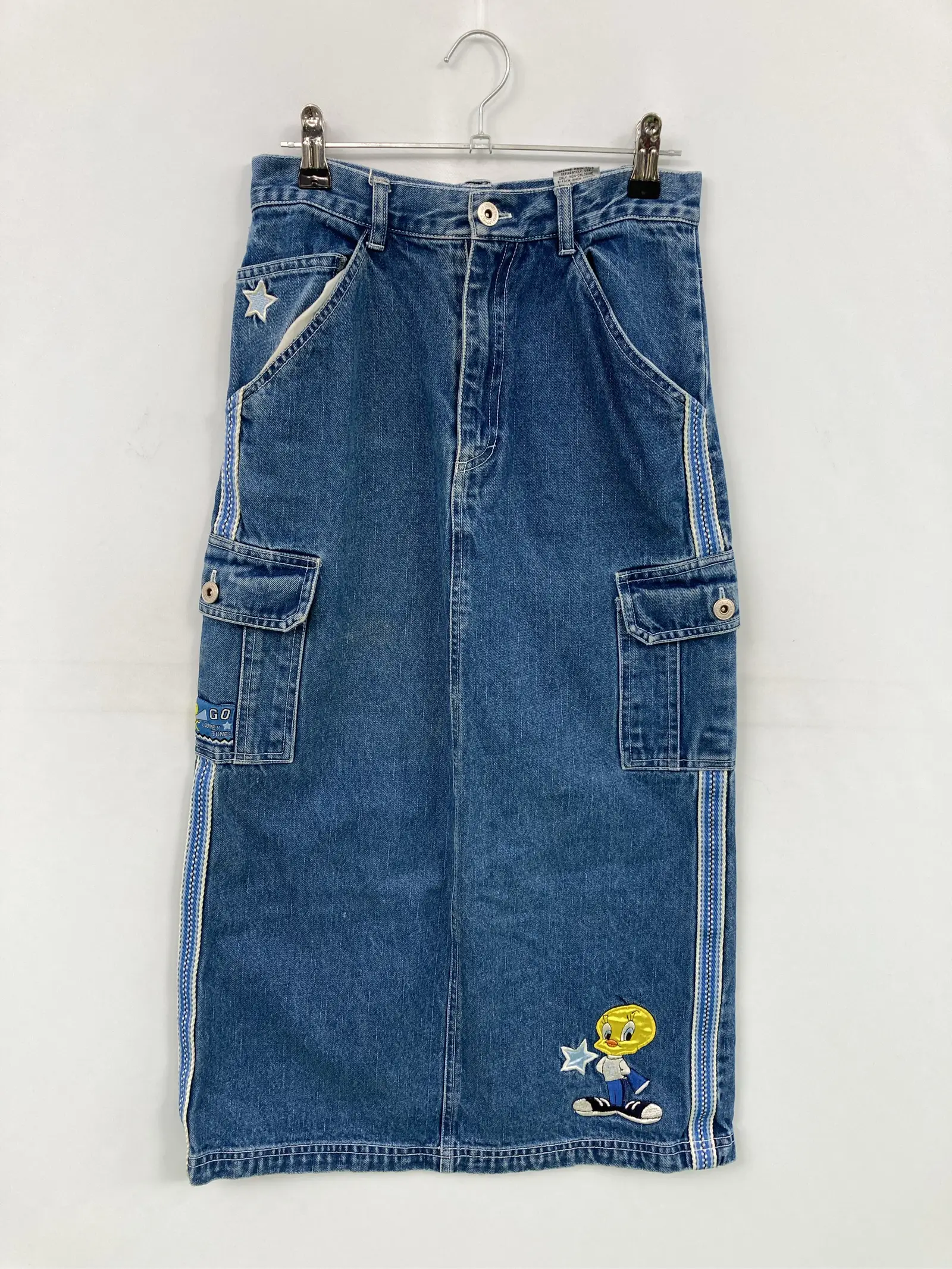 https://r2-worker.digdig.jp/product/e4649bfd-c482-4763-bbcb-d85eba9773fa/d704fa84-084b-4051-8204-c5aceba36453