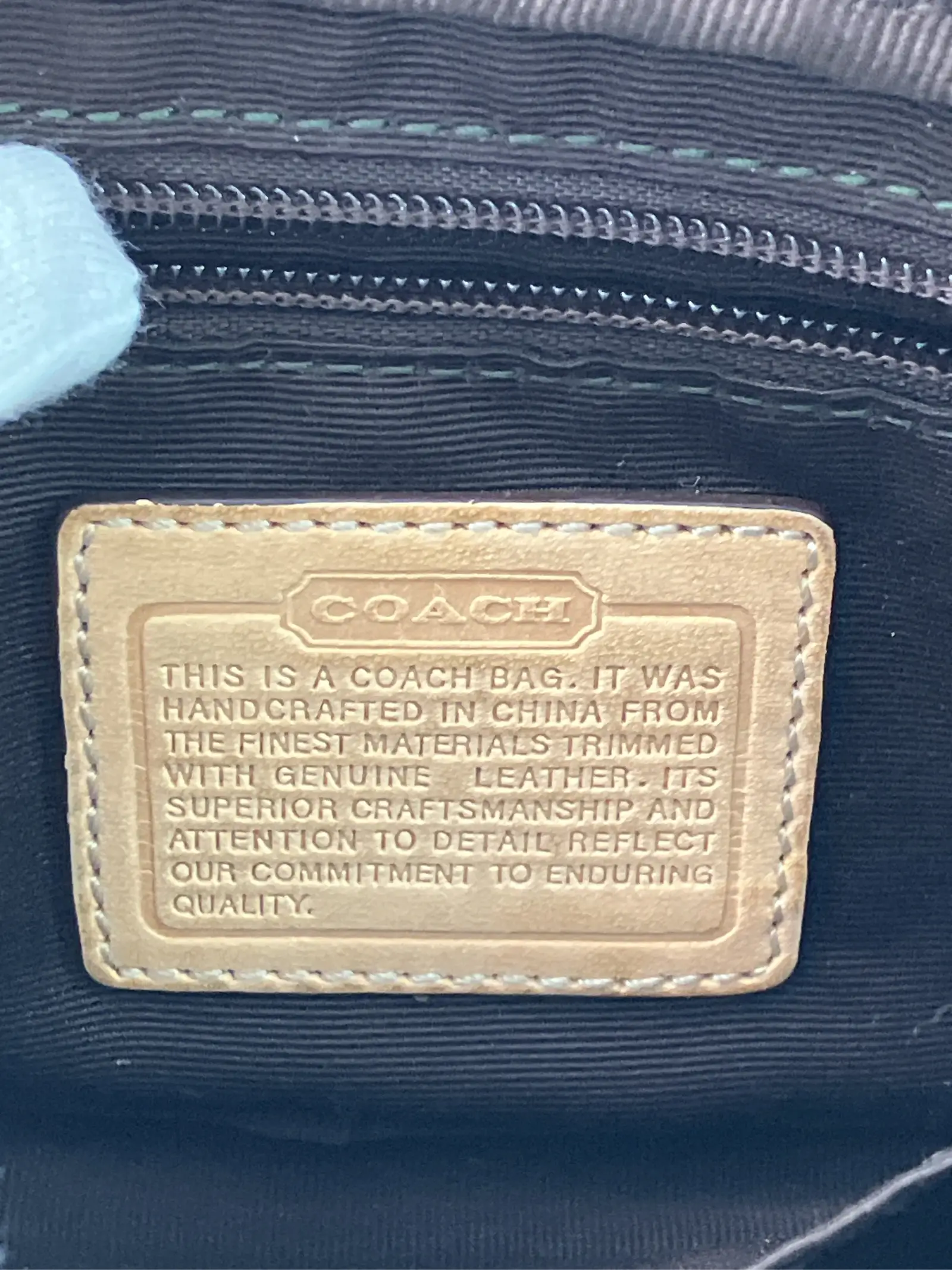 https://r2-worker.digdig.jp/product/e4656ee6-96cb-408d-b536-05c5c7c61e27/accc329c-32bd-43db-b927-3e78e46920a5