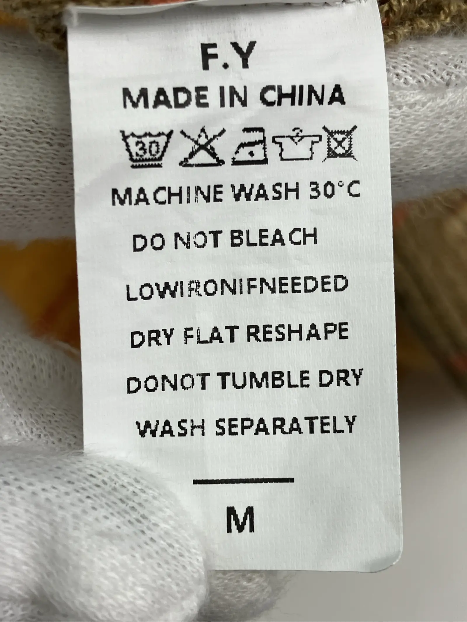 https://r2-worker.digdig.jp/product/e465deef-5c38-46f8-a687-19ca278895d7/2dae608d-eb74-4be3-9886-77ef71f18f65