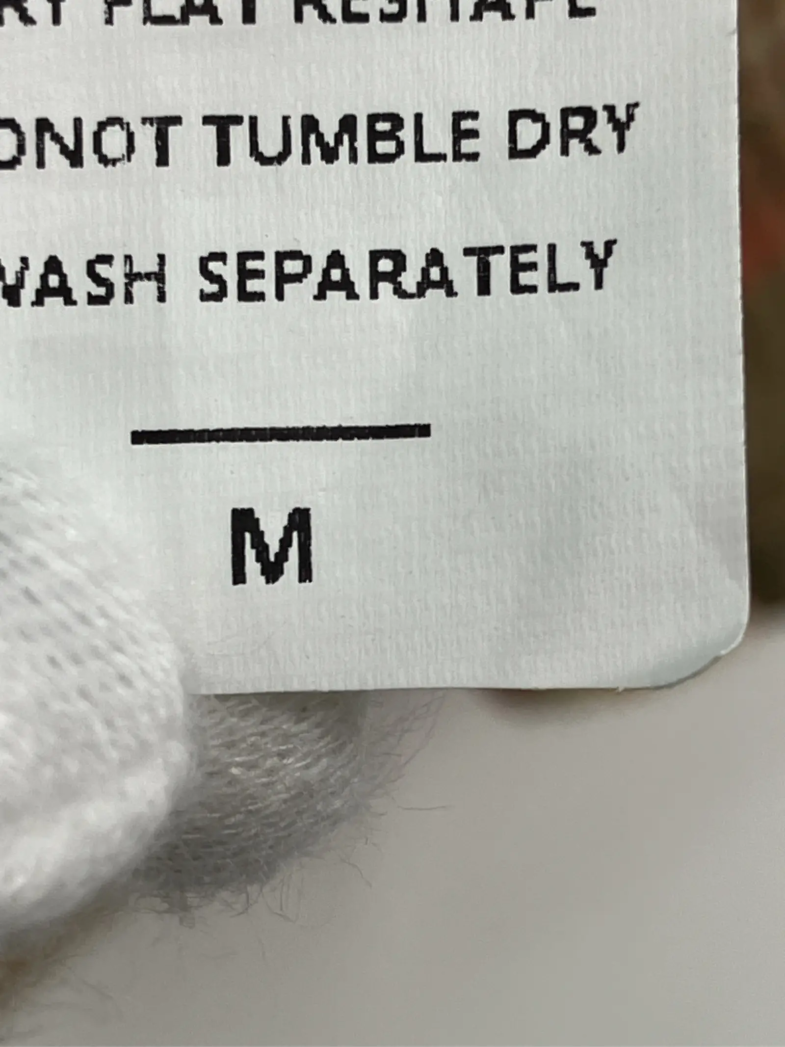 https://r2-worker.digdig.jp/product/e465deef-5c38-46f8-a687-19ca278895d7/984734ce-6191-4221-b85b-afbe3d77b780