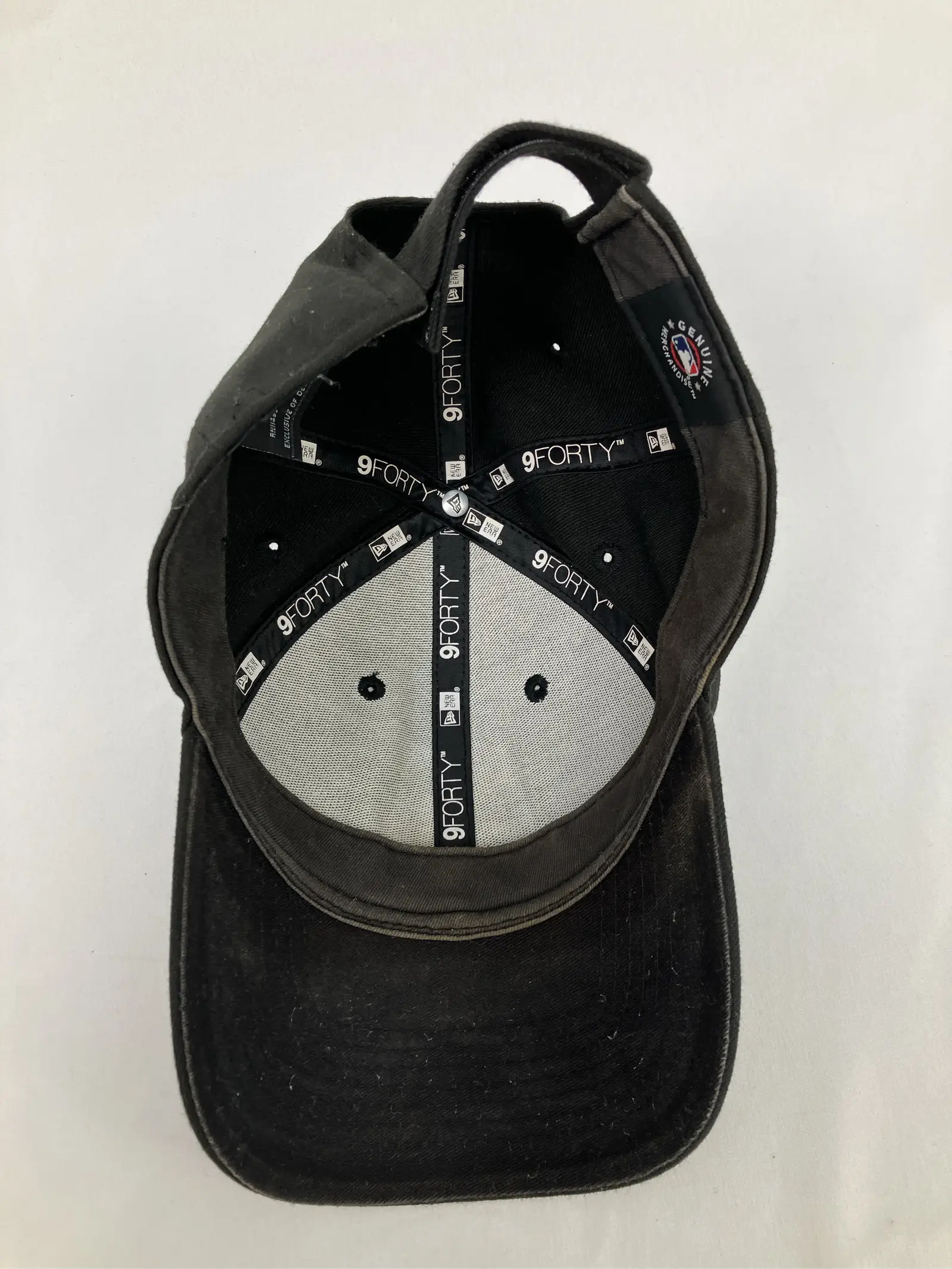 https://r2-worker.digdig.jp/product/e46622ef-bc26-4c2d-a2ad-e031195b2bde/0903c7fe-7606-4b0e-bcdb-5e993ca985c4