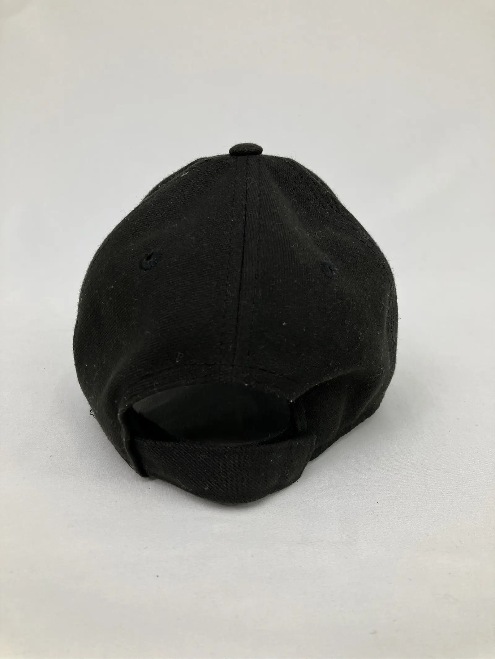 https://r2-worker.digdig.jp/product/e46622ef-bc26-4c2d-a2ad-e031195b2bde/39f091a9-2344-4d30-a5f5-b2a93cdf553e