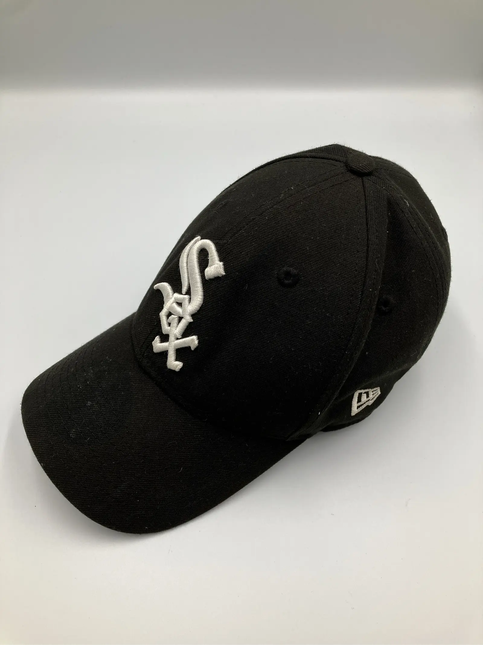 https://r2-worker.digdig.jp/product/e46622ef-bc26-4c2d-a2ad-e031195b2bde/7a934a9c-9835-40c3-89c7-40eb1a5de4c9