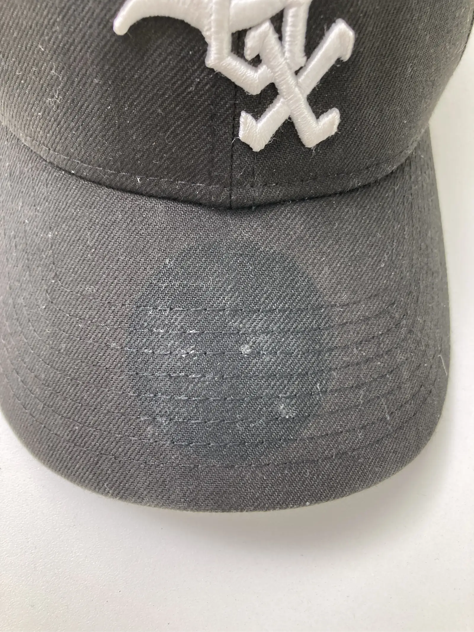 https://r2-worker.digdig.jp/product/e46622ef-bc26-4c2d-a2ad-e031195b2bde/7b759ca0-3f44-4c77-a4e4-9fd4f3e6b744