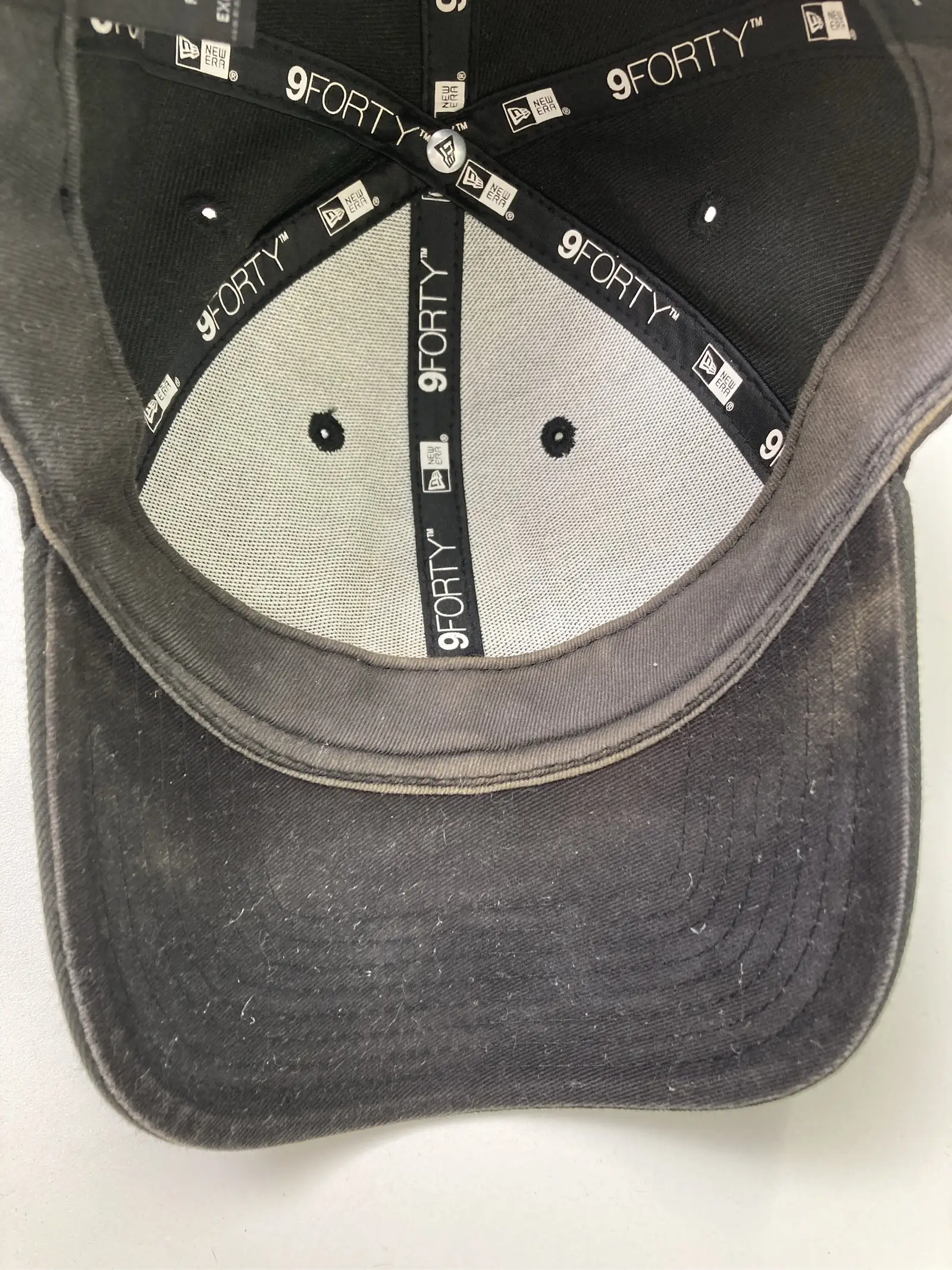 https://r2-worker.digdig.jp/product/e46622ef-bc26-4c2d-a2ad-e031195b2bde/b2c5f23b-fe86-49a3-a5f9-85e65bf85036