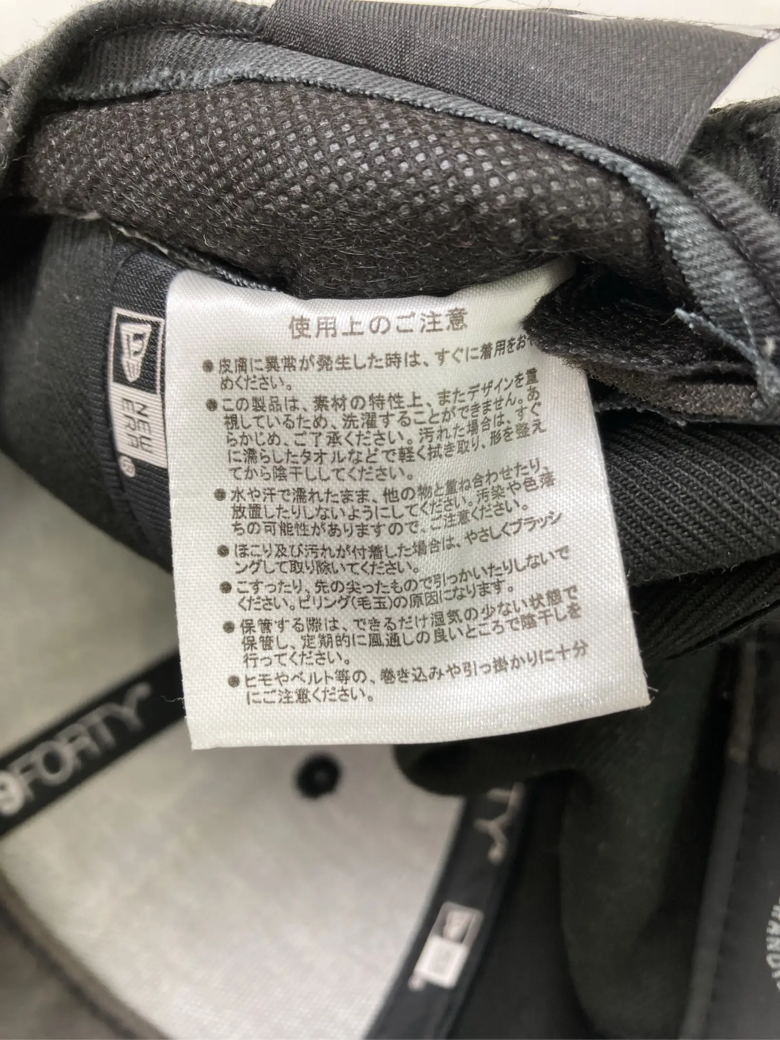 https://r2-worker.digdig.jp/product/e46622ef-bc26-4c2d-a2ad-e031195b2bde/bd71788c-729a-4d1a-ab78-ea4cb4320736
