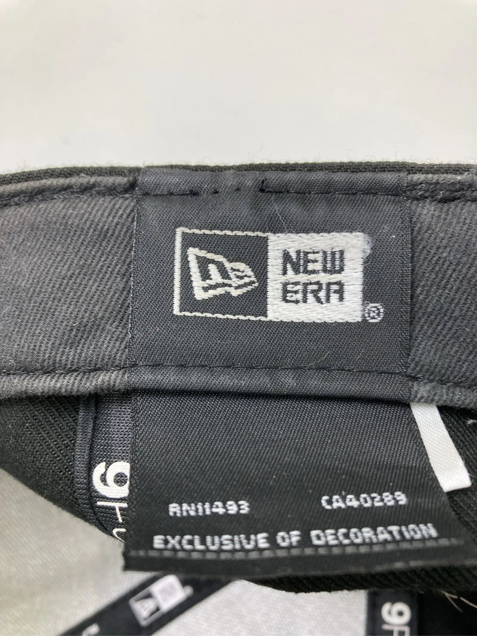 https://r2-worker.digdig.jp/product/e46622ef-bc26-4c2d-a2ad-e031195b2bde/c75f6031-9858-499e-9469-1a8f84c53128