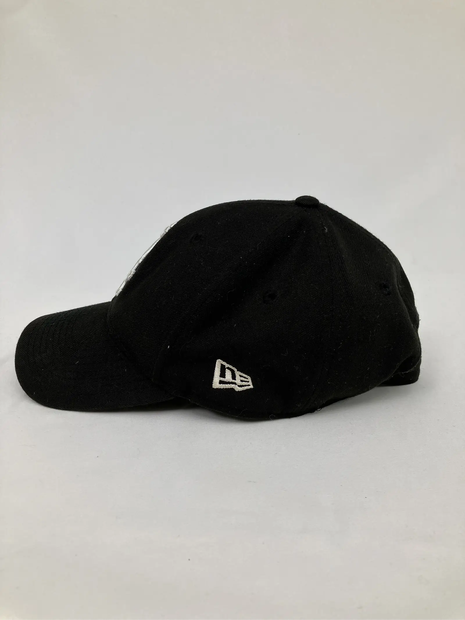 https://r2-worker.digdig.jp/product/e46622ef-bc26-4c2d-a2ad-e031195b2bde/dde81663-6f74-4116-9065-26df42622459