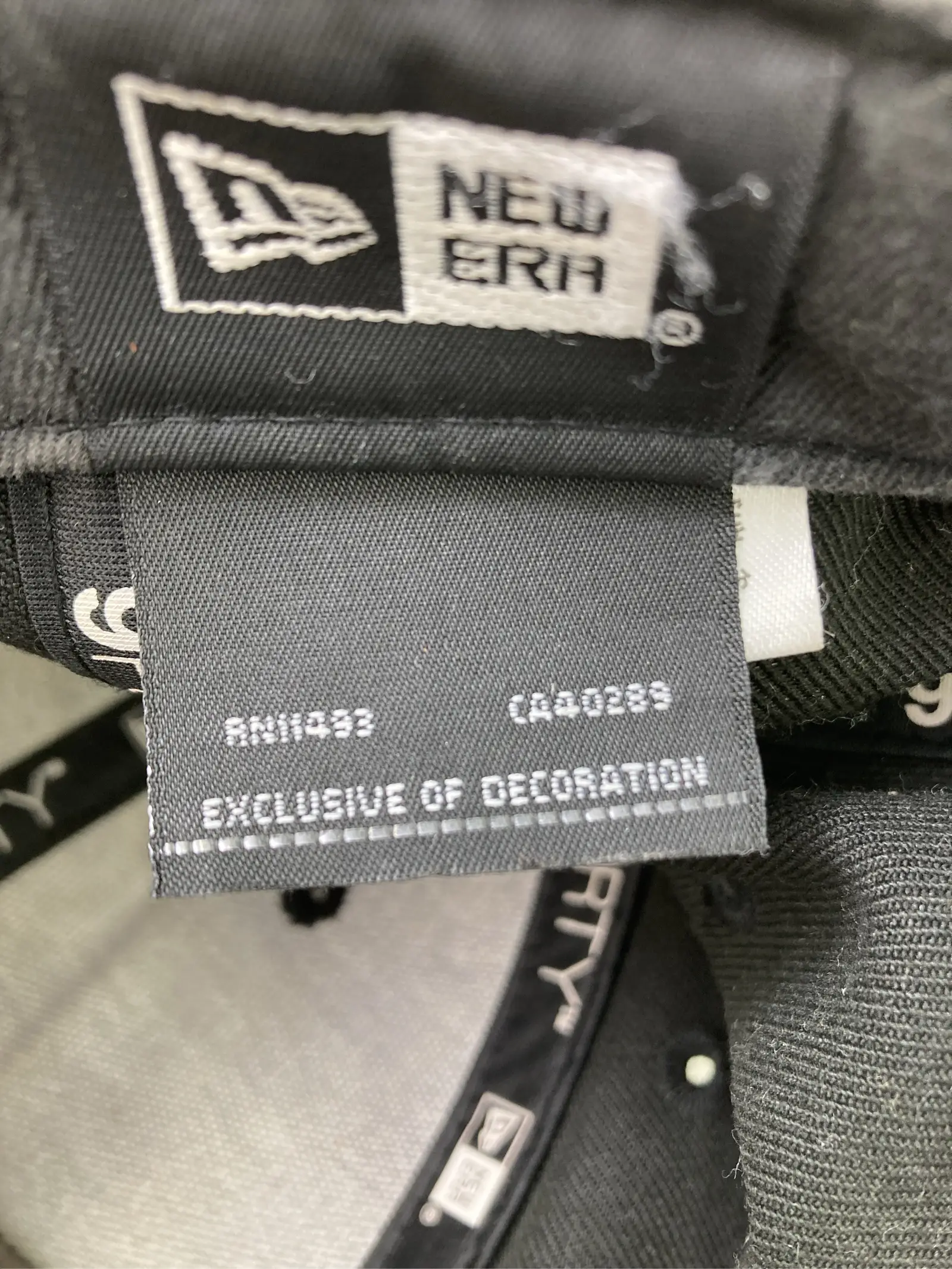https://r2-worker.digdig.jp/product/e46622ef-bc26-4c2d-a2ad-e031195b2bde/ee4e5460-ac5a-4085-8265-0106b7b48fbf