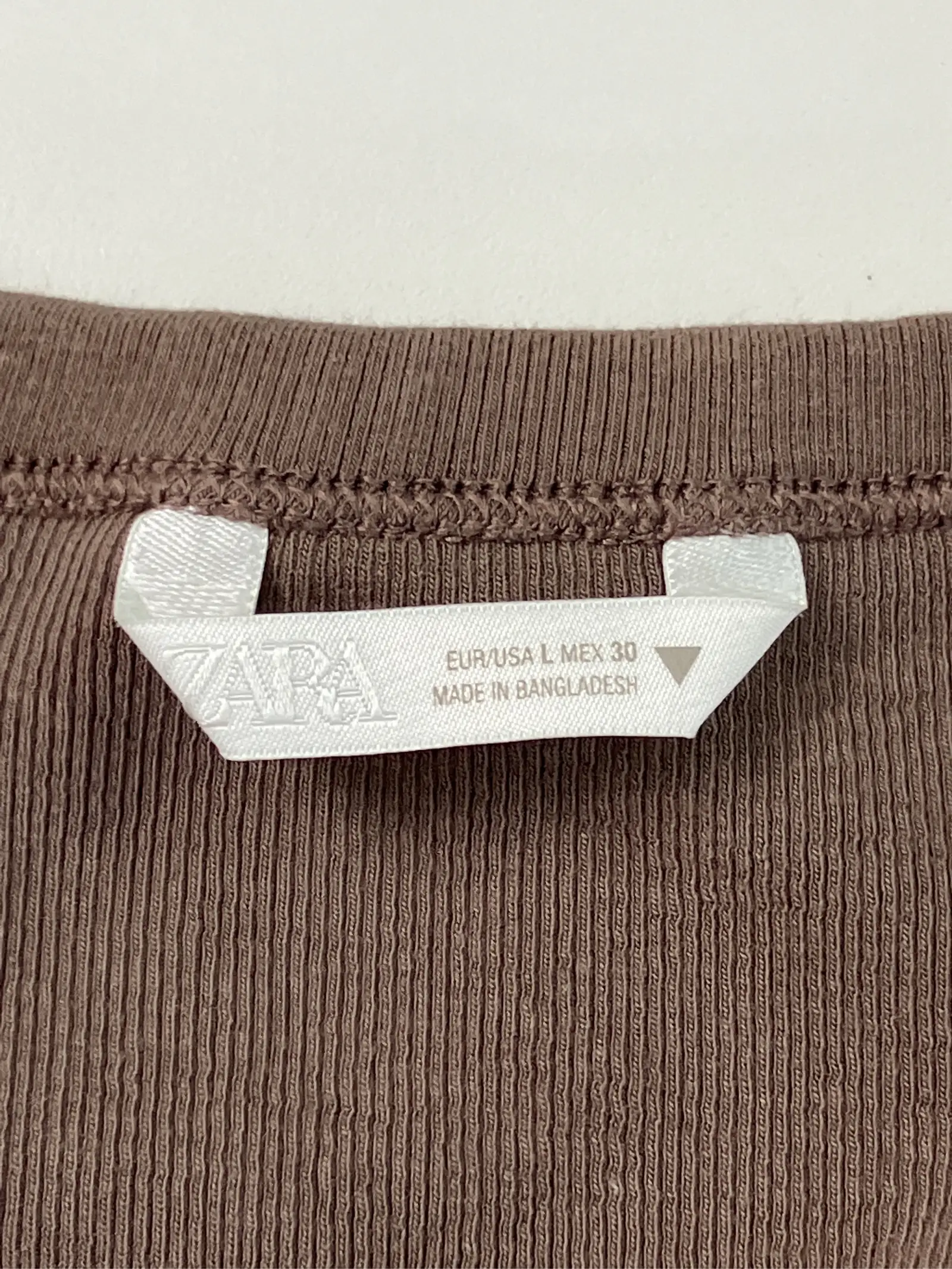 https://r2-worker.digdig.jp/product/e46642f0-047e-48d5-aad0-15bd859b16dd/6c65525a-d03e-4622-99e1-0495d5080142