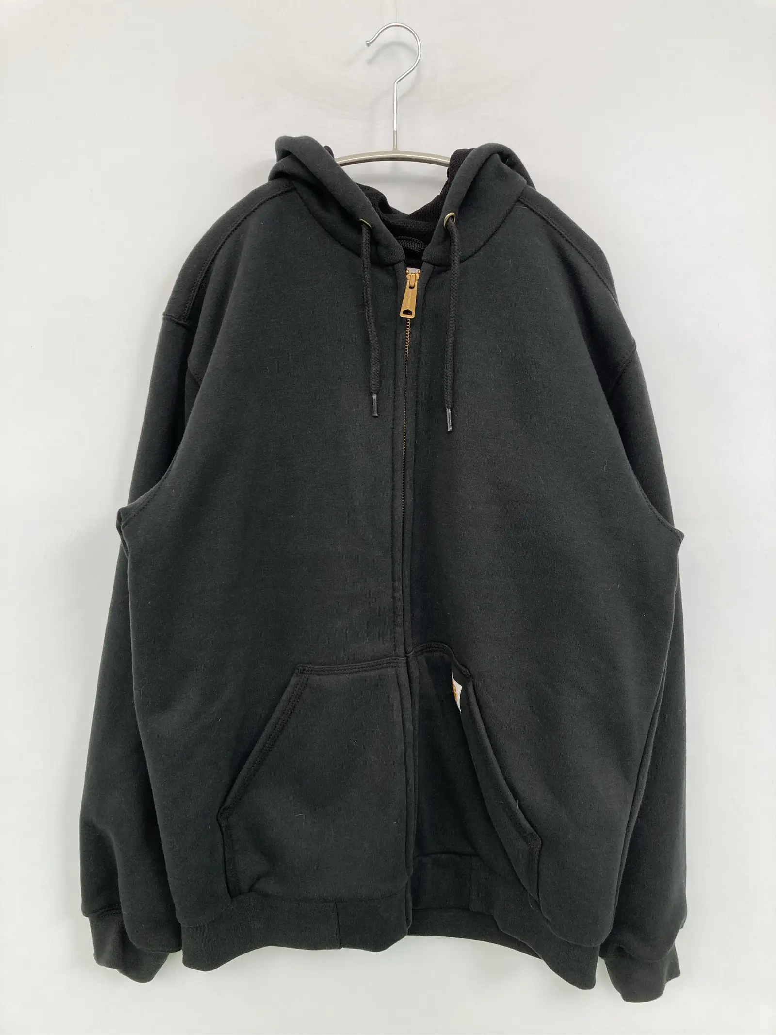 https://r2-worker.digdig.jp/product/e4669937-4f43-4577-ad31-013bb3bb7c72/073e0a4d-c3e4-47d4-8908-1ee4983fee66