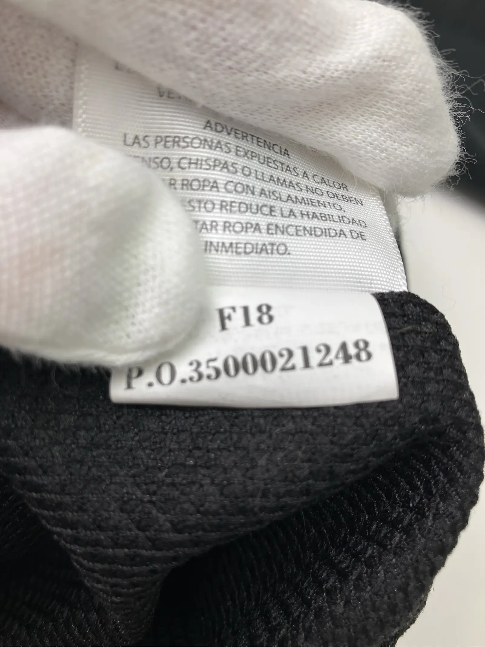 https://r2-worker.digdig.jp/product/e4669937-4f43-4577-ad31-013bb3bb7c72/3c4f0079-60e7-4fd4-872f-9191f17baa99