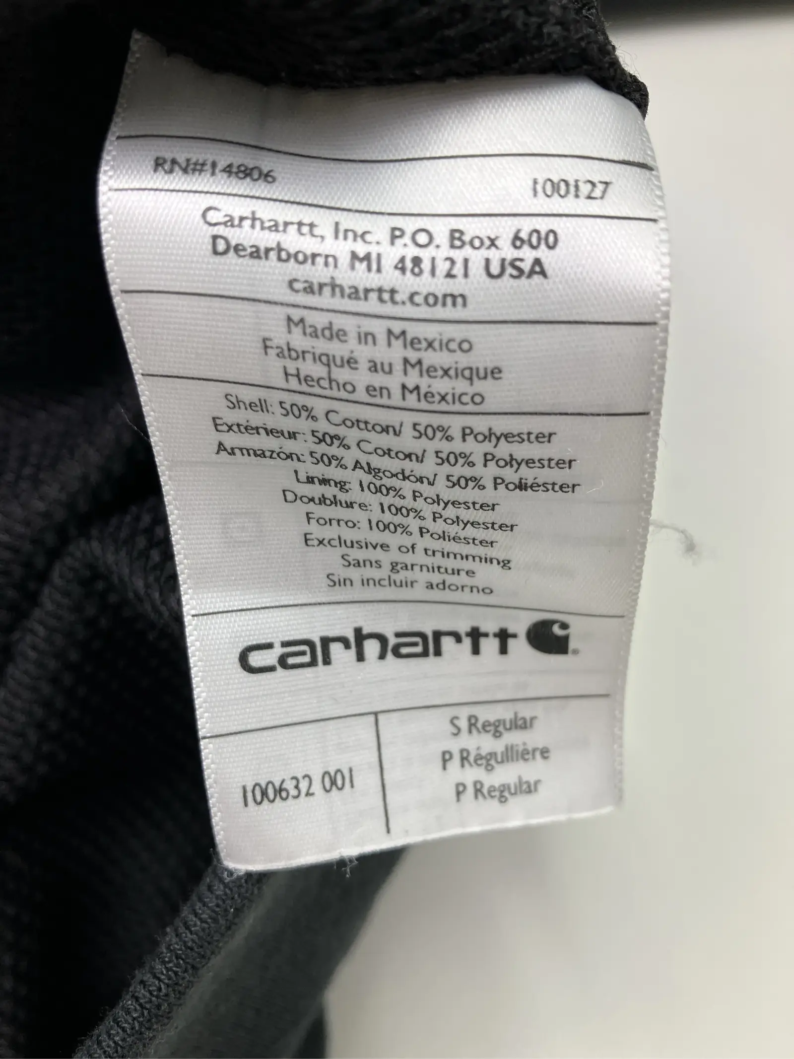 https://r2-worker.digdig.jp/product/e4669937-4f43-4577-ad31-013bb3bb7c72/75392a04-0702-4150-bde7-b194f8040c0d