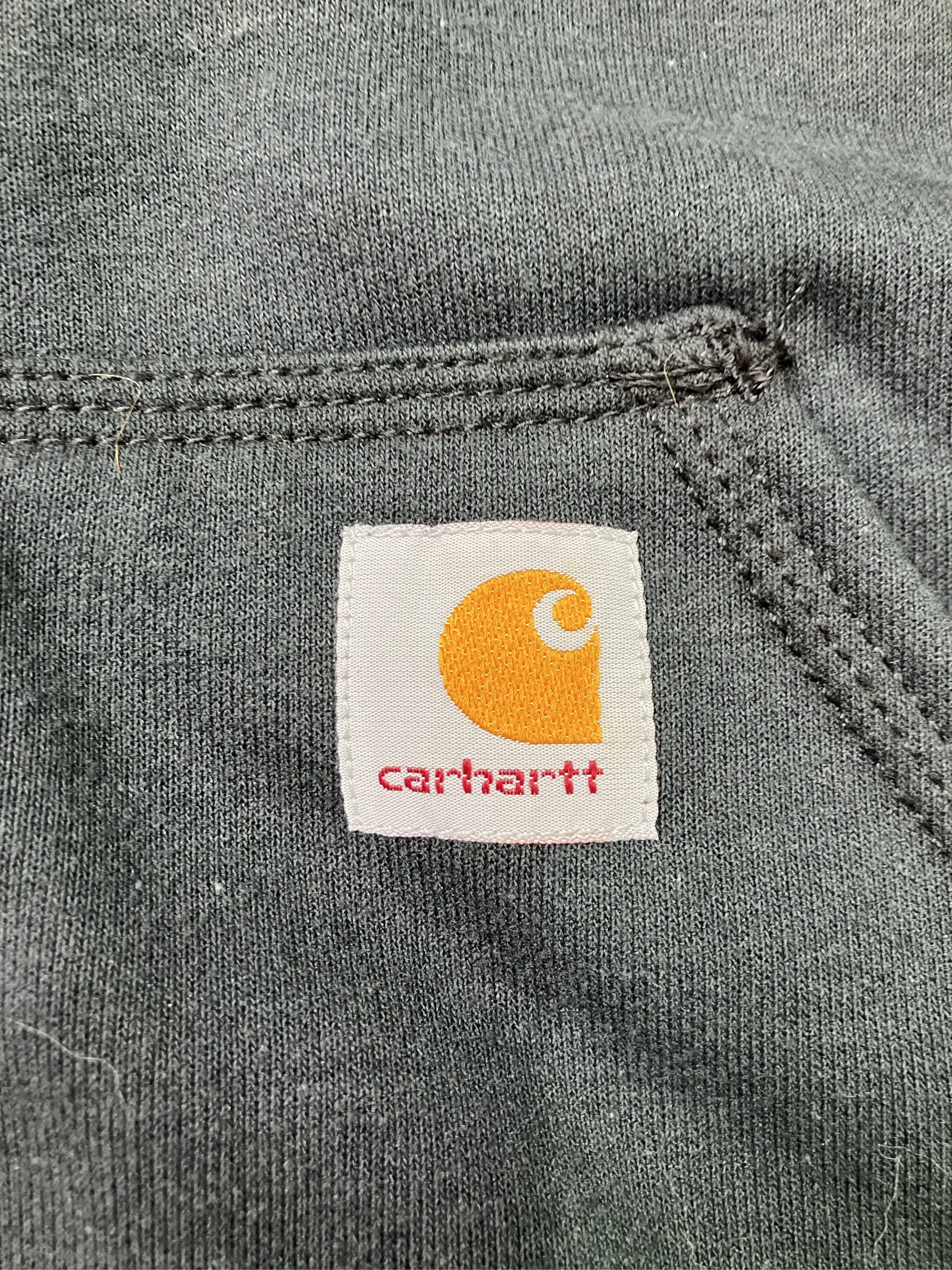 https://r2-worker.digdig.jp/product/e4669937-4f43-4577-ad31-013bb3bb7c72/7933d170-a16d-4fc9-9f64-270728983035