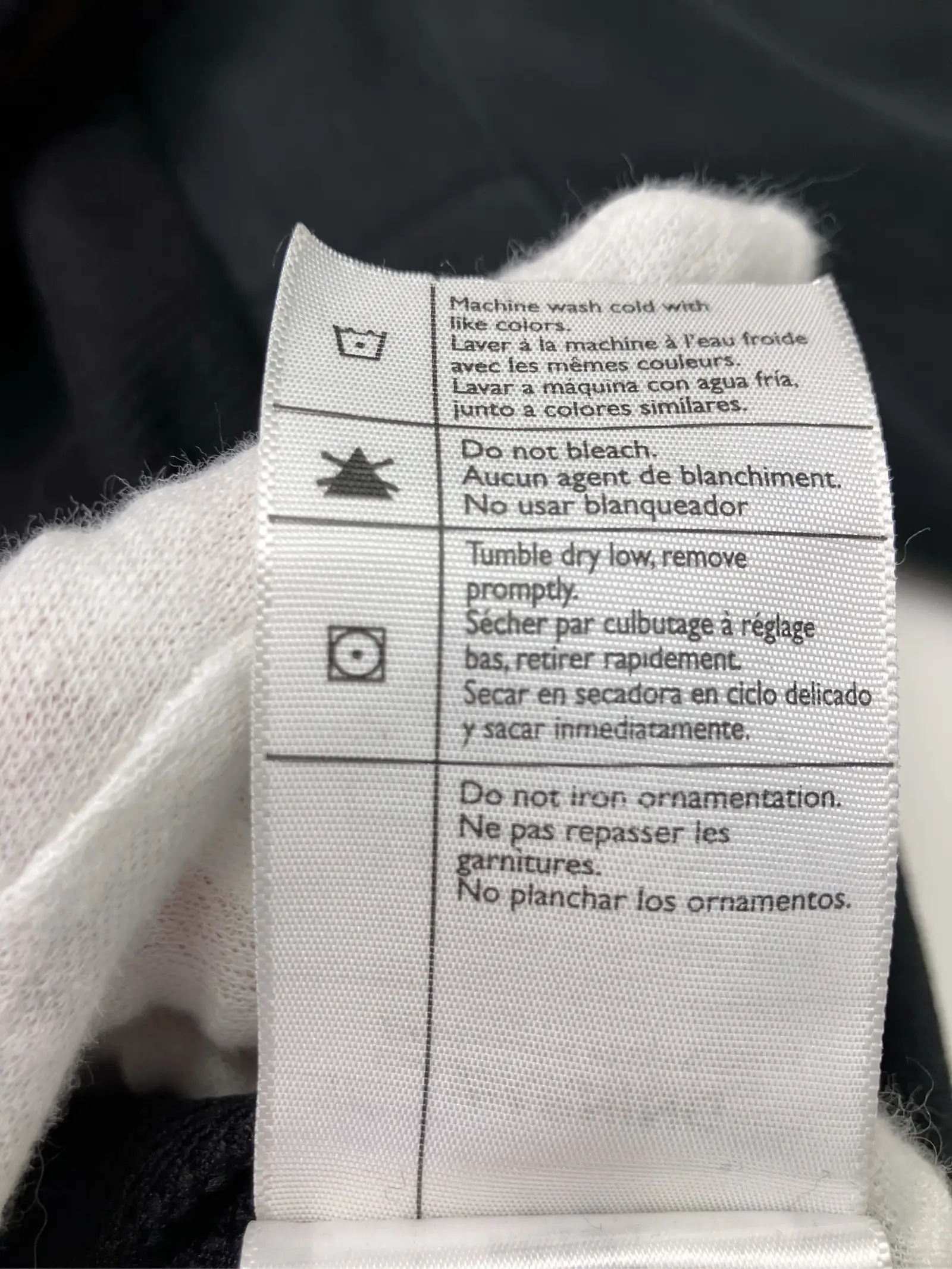 https://r2-worker.digdig.jp/product/e4669937-4f43-4577-ad31-013bb3bb7c72/9a7a9207-4e4b-4fdf-bc3d-22f80913e50c