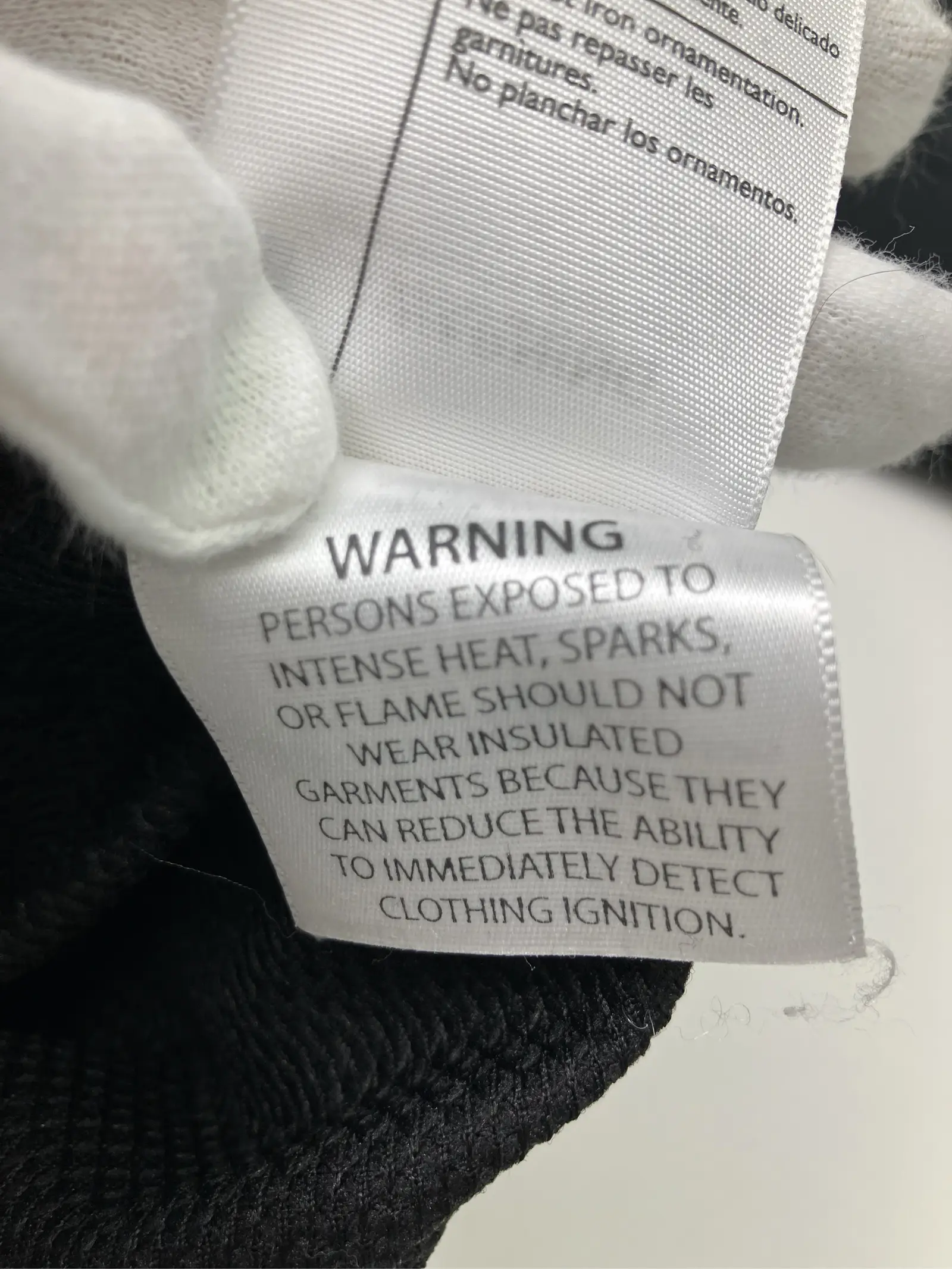 https://r2-worker.digdig.jp/product/e4669937-4f43-4577-ad31-013bb3bb7c72/9abe1449-e252-4ddd-9057-b466fb5e150a
