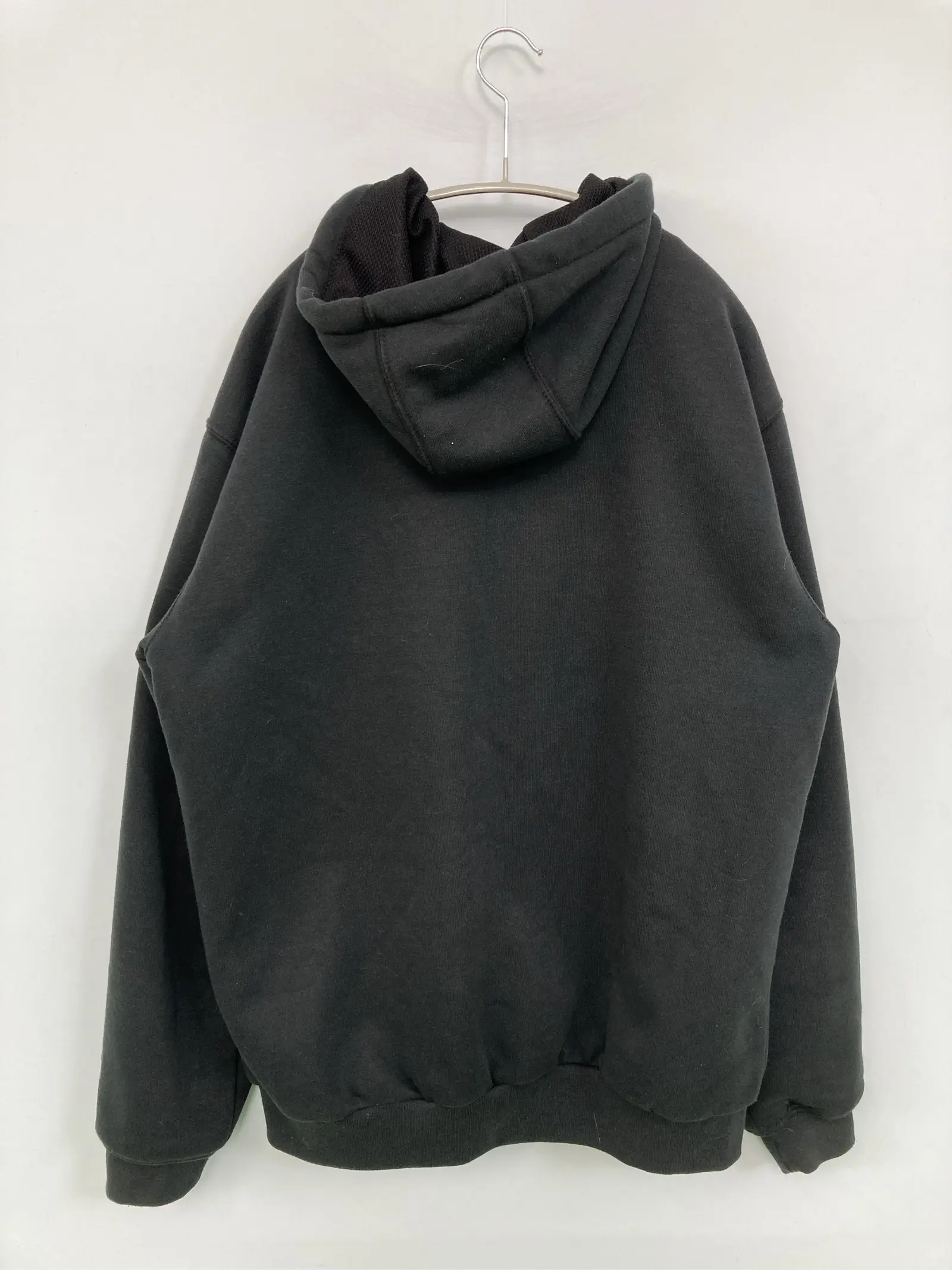 https://r2-worker.digdig.jp/product/e4669937-4f43-4577-ad31-013bb3bb7c72/ffe6c11c-2093-4487-9395-e52197495935