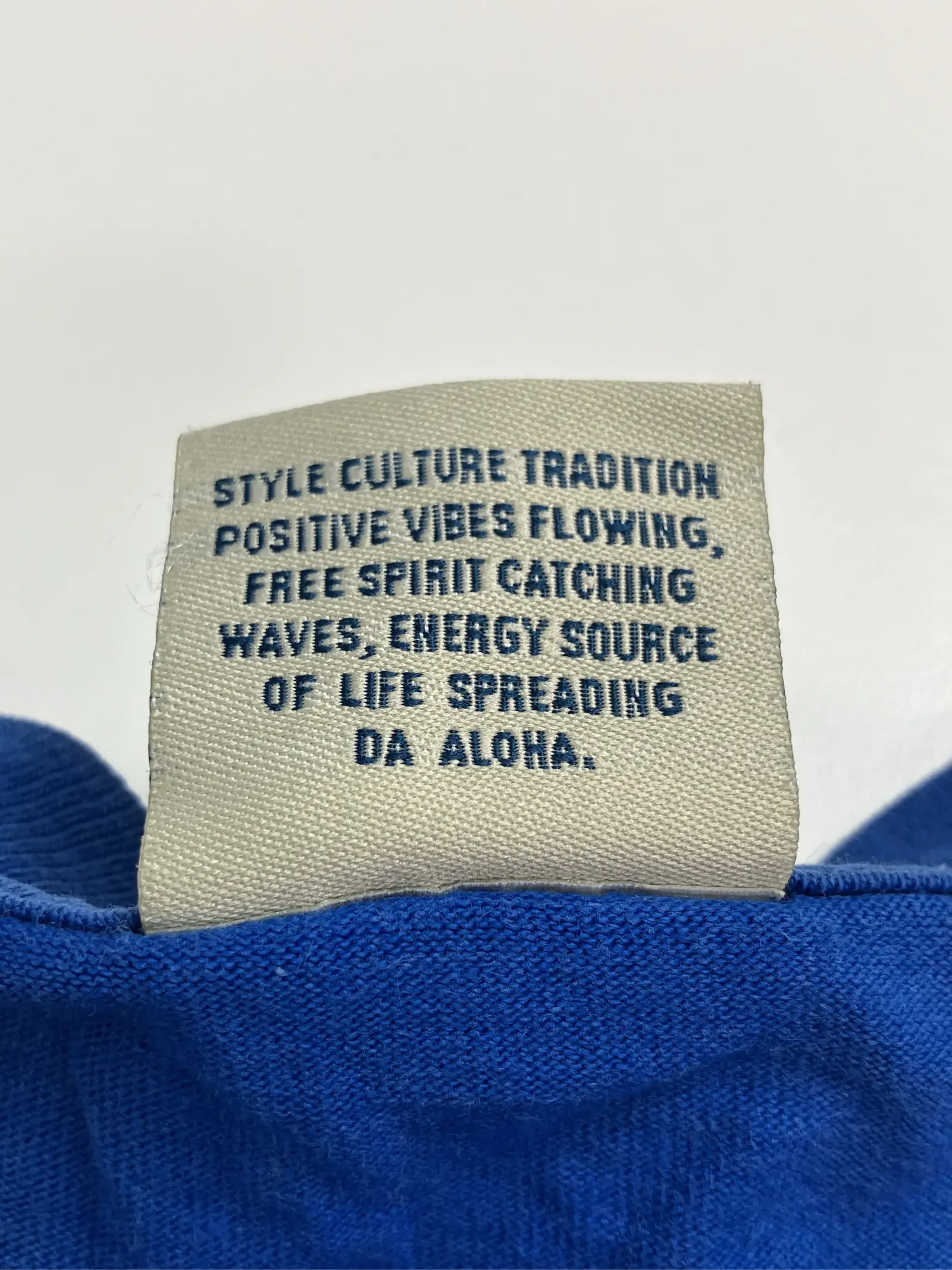https://r2-worker.digdig.jp/product/e4671eb6-8bfb-43c7-a05d-8d3509686f9f/1a5424ed-f6c9-492a-a1bd-fd2c52a90423