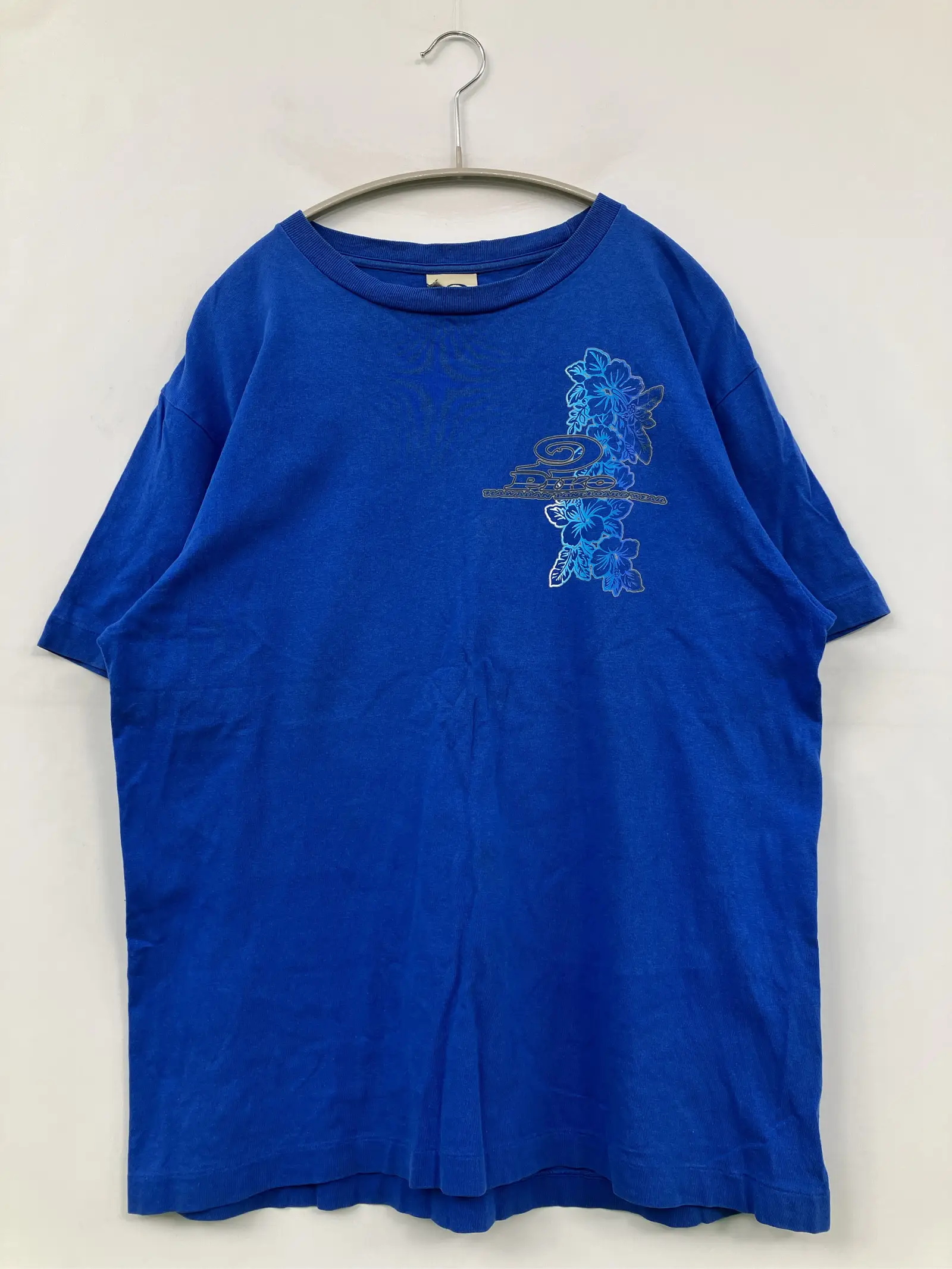 https://r2-worker.digdig.jp/product/e4671eb6-8bfb-43c7-a05d-8d3509686f9f/43462c98-7510-4a31-836a-d0dfcde5c0e6