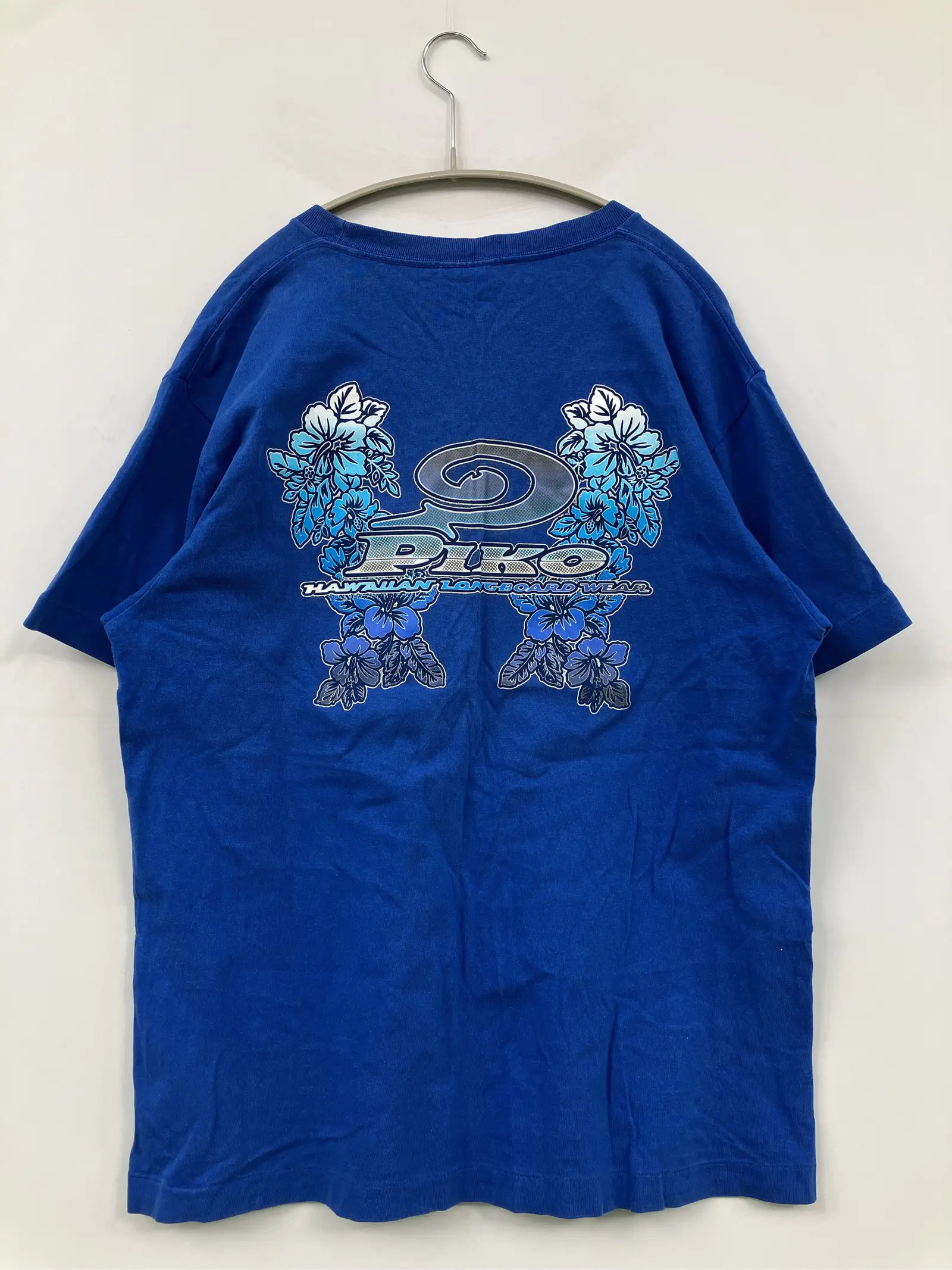 https://r2-worker.digdig.jp/product/e4671eb6-8bfb-43c7-a05d-8d3509686f9f/91d21983-f8c7-4d98-8afe-f5a933429993