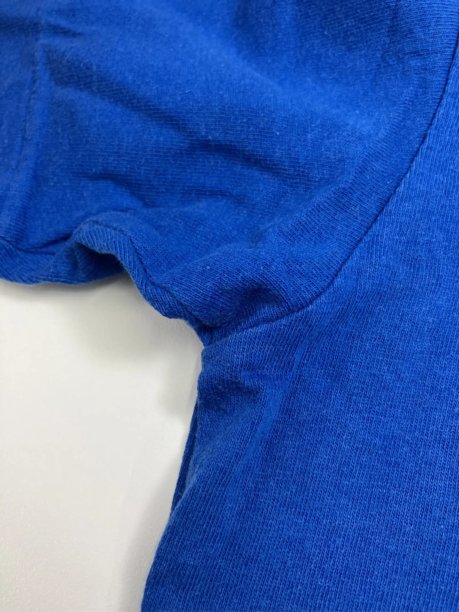 https://r2-worker.digdig.jp/product/e4671eb6-8bfb-43c7-a05d-8d3509686f9f/b71990a2-5b46-4ce0-b8d7-6deb55d5fa8d