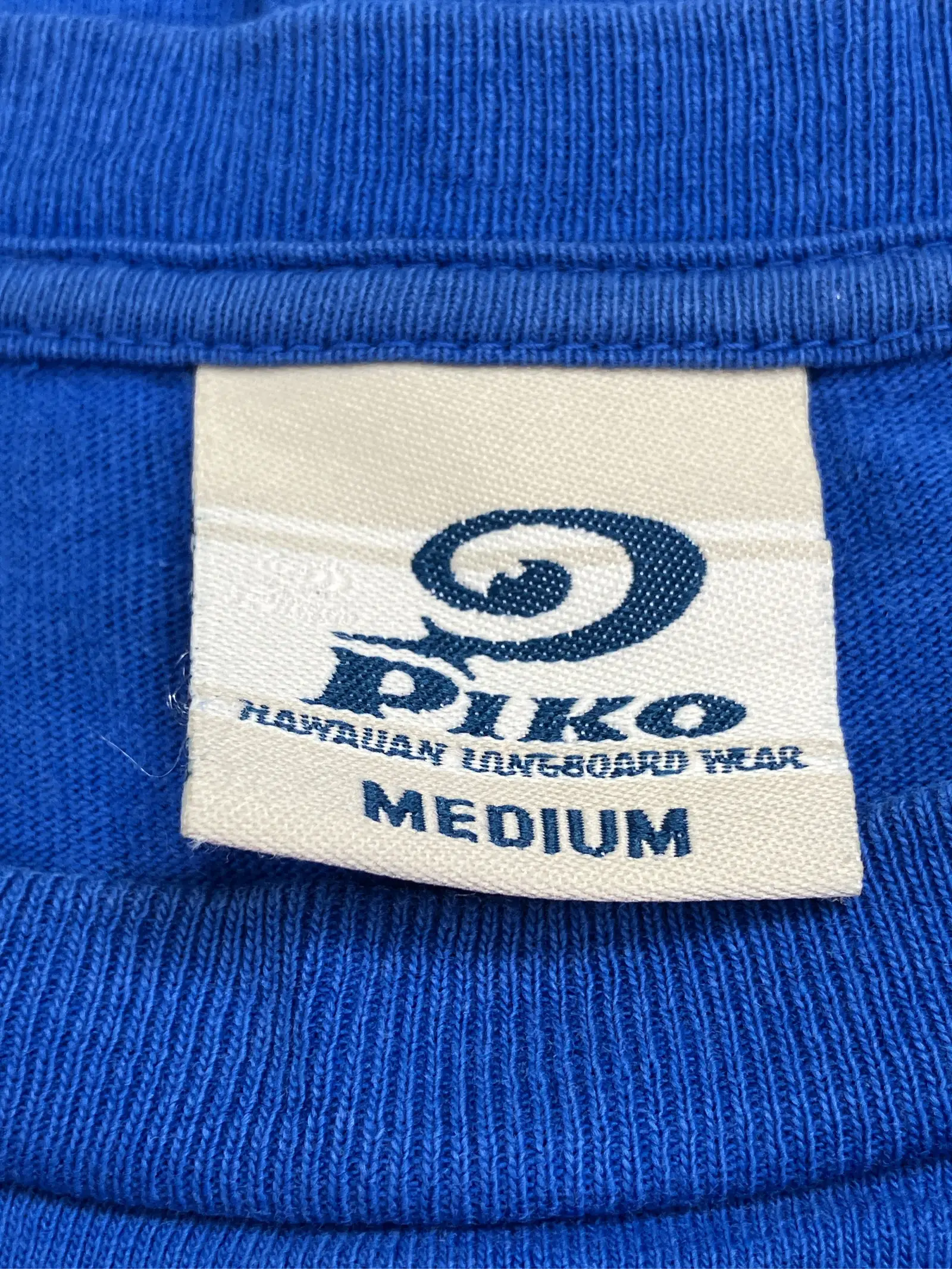 https://r2-worker.digdig.jp/product/e4671eb6-8bfb-43c7-a05d-8d3509686f9f/e6d4b069-4747-421f-a428-9e3e93b97126