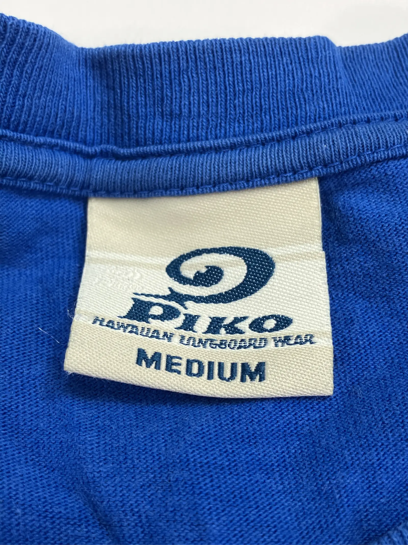 https://r2-worker.digdig.jp/product/e4671eb6-8bfb-43c7-a05d-8d3509686f9f/f6845773-a8e0-4ff6-94b6-5f58690f9101