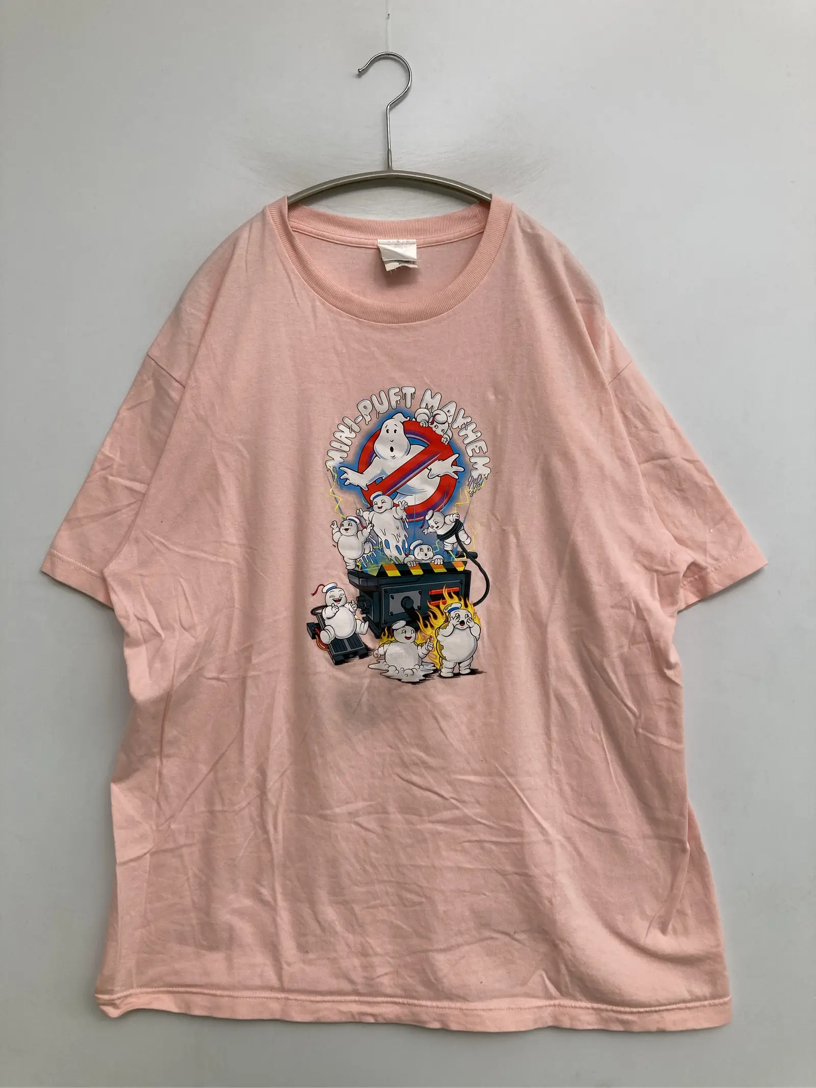 https://r2-worker.digdig.jp/product/e4673f9e-5738-43b7-9467-0e87e1118d1b/91e70115-c28a-464f-bbf0-76b428549eec