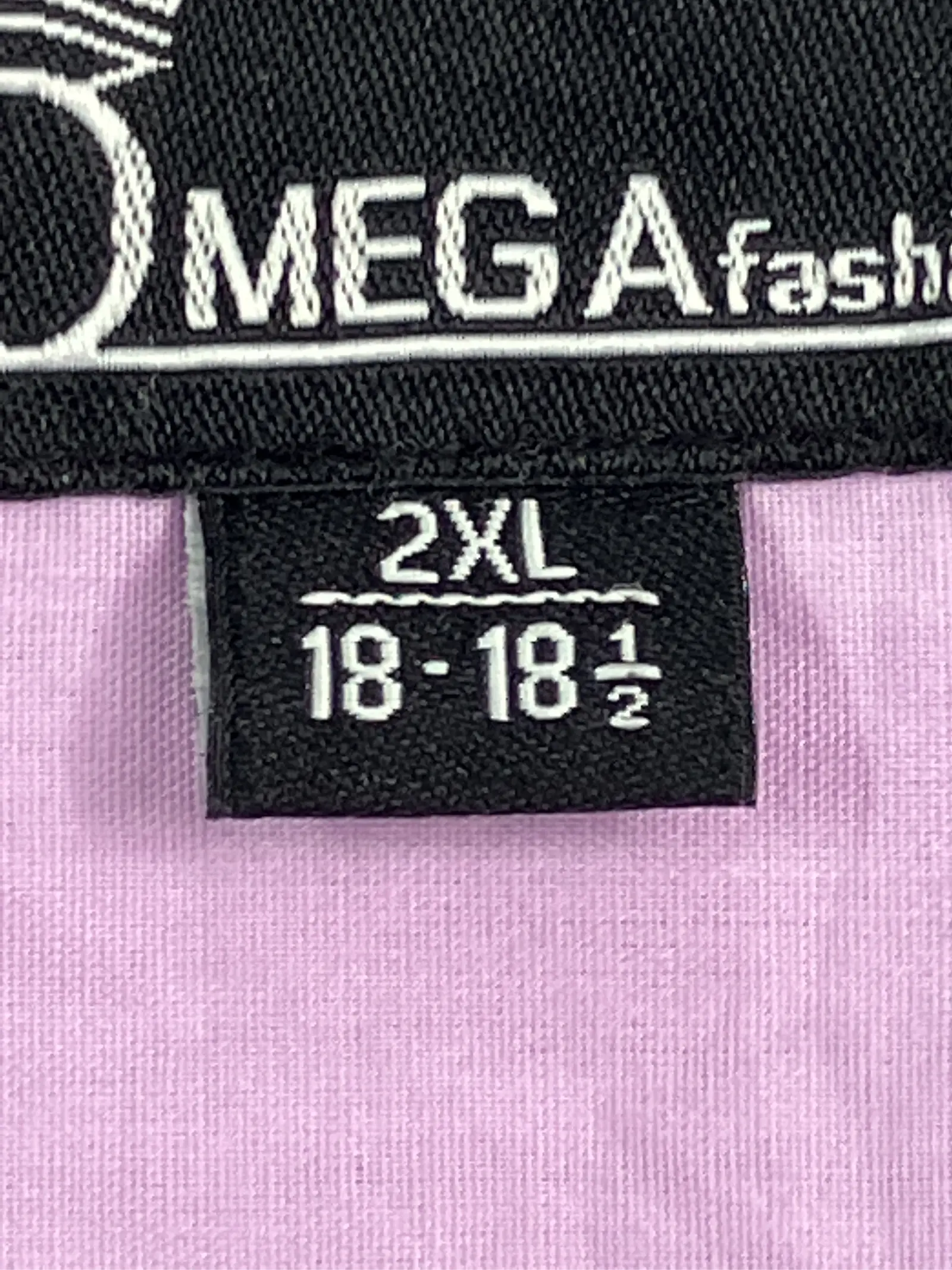 https://r2-worker.digdig.jp/product/e46b5faf-1f7e-49ac-9cd6-58a0cd4ef4d9/2e2bd699-ee69-407c-bb6f-e6f2021d78b6