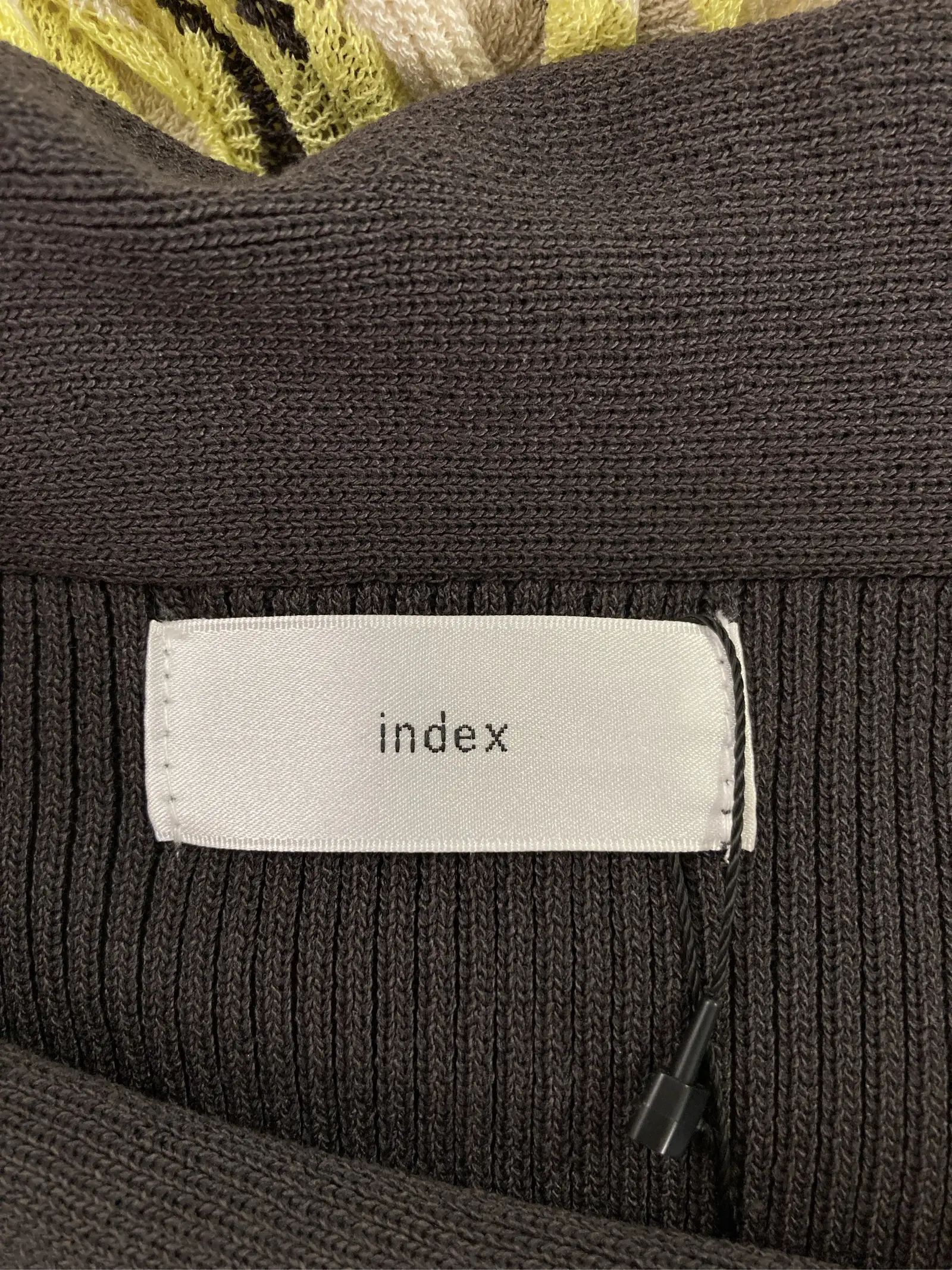 https://r2-worker.digdig.jp/product/e46c48b9-0dab-4c2c-9b8d-d2ff81d91d21/2a09ec2c-8915-4cff-88d0-95baff060170