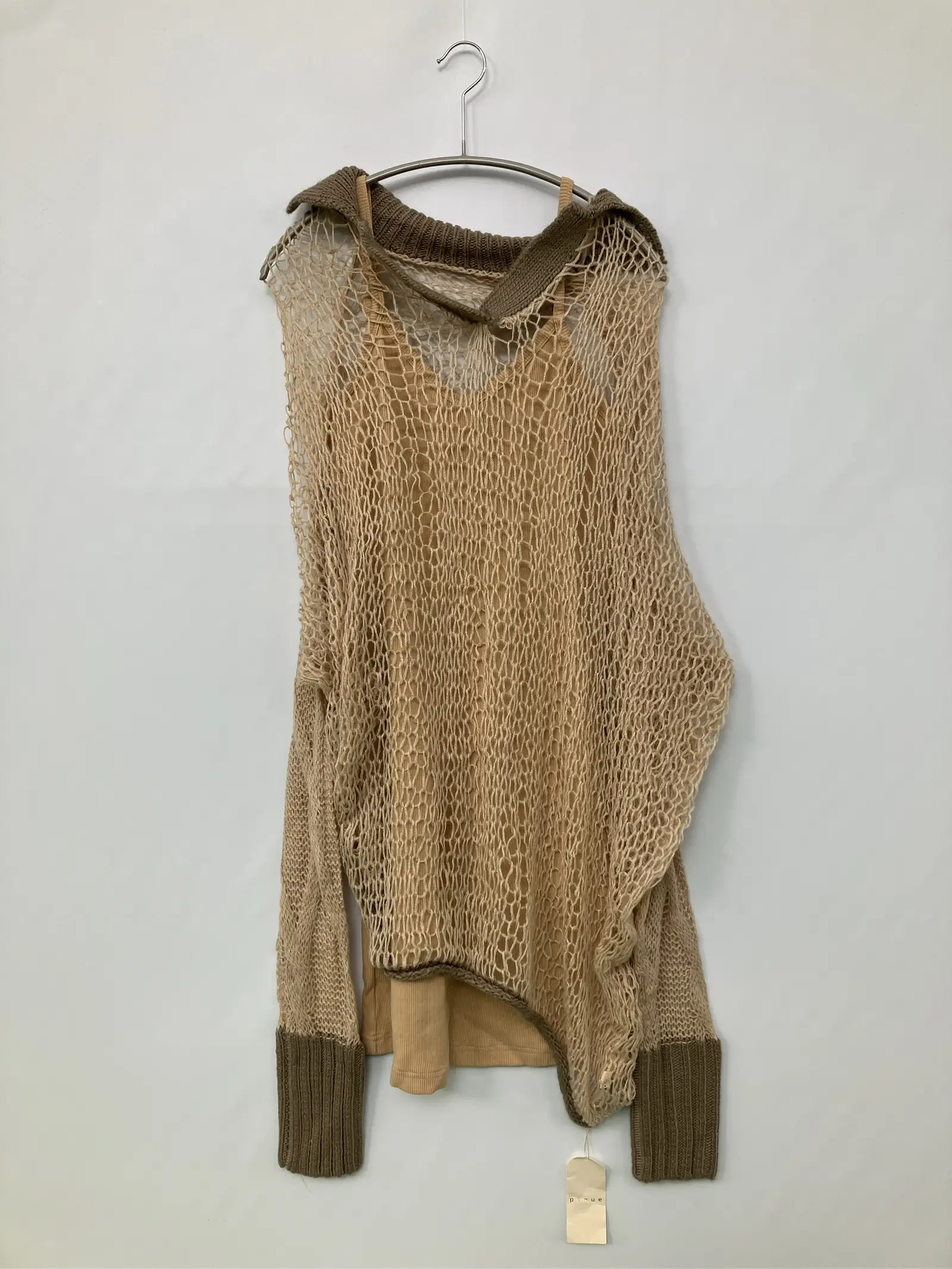 https://r2-worker.digdig.jp/product/e46cf6c2-06c2-4021-b5ea-945a03936087/38822433-4652-4efd-8ca3-c311c9357f03
