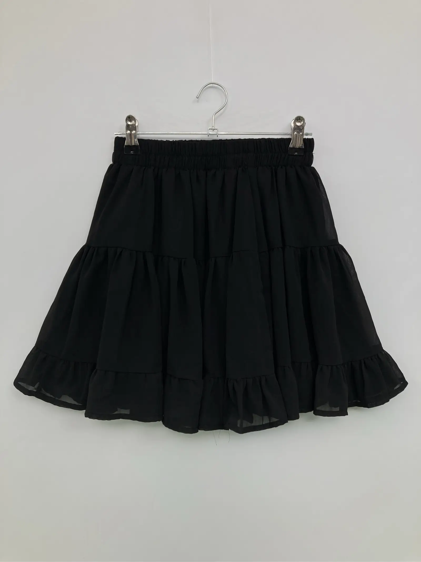 https://r2-worker.digdig.jp/product/e46d532c-af55-41c7-92b7-5b6b0d6c447e/a7c23013-448c-4fb4-becd-2dfe44594ff9