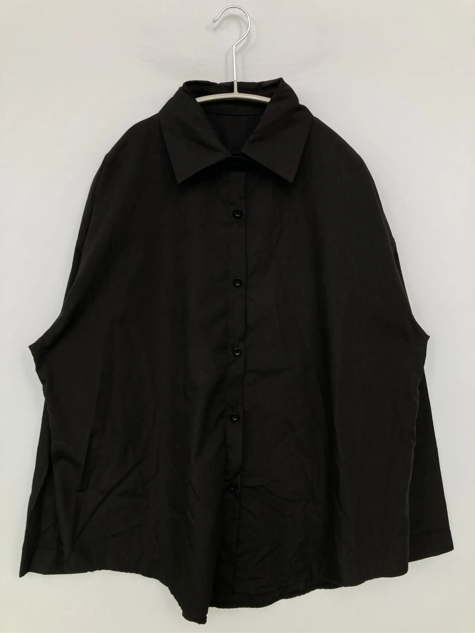 https://r2-worker.digdig.jp/product/e46d88a8-da31-41f2-8f5b-65a496741d0f/3cf63cfe-66f6-4a65-a948-3959b07bf23b