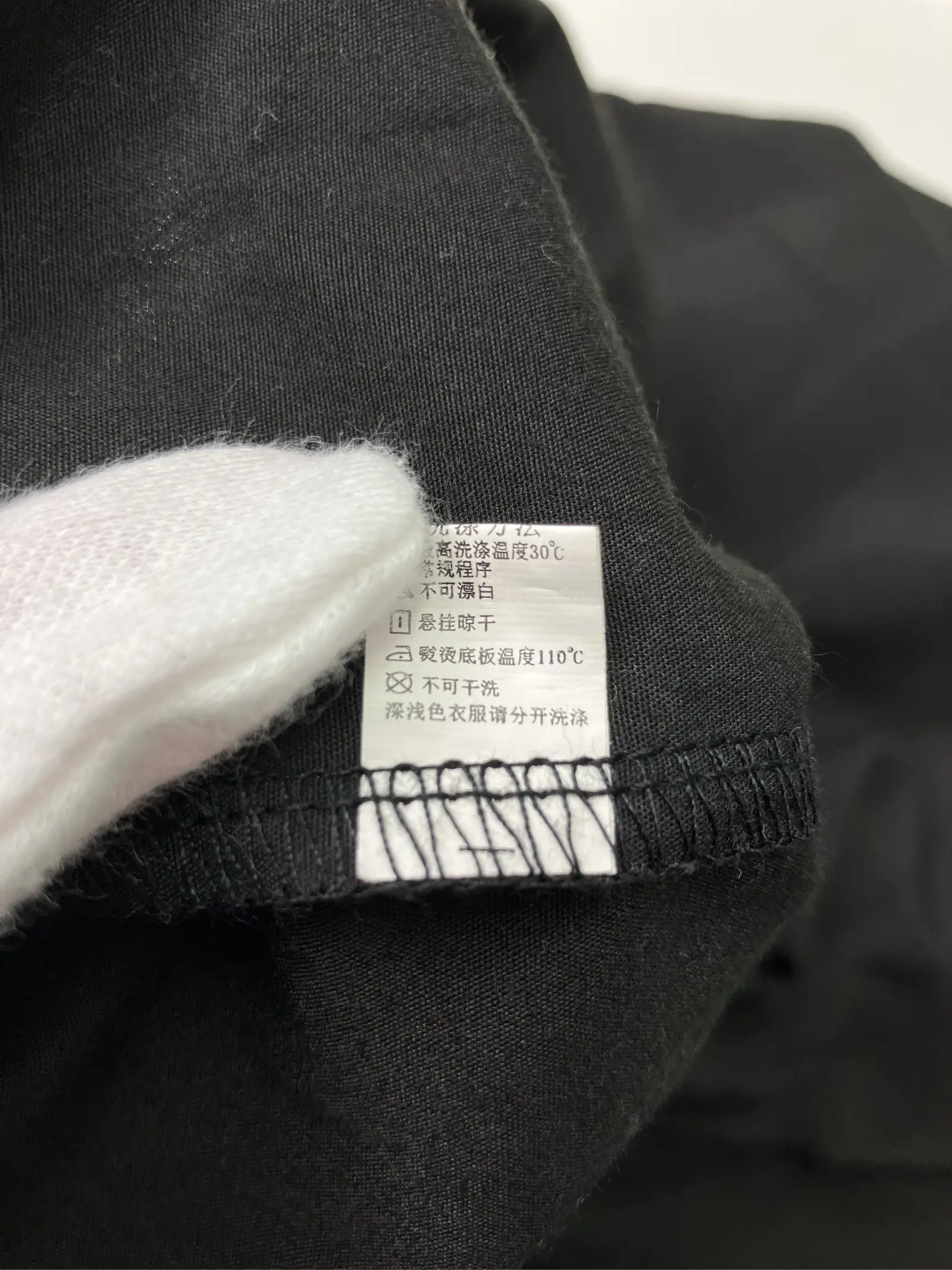 https://r2-worker.digdig.jp/product/e46d88a8-da31-41f2-8f5b-65a496741d0f/69bbd4ca-9476-42ec-a2c2-fc9edf03bab2