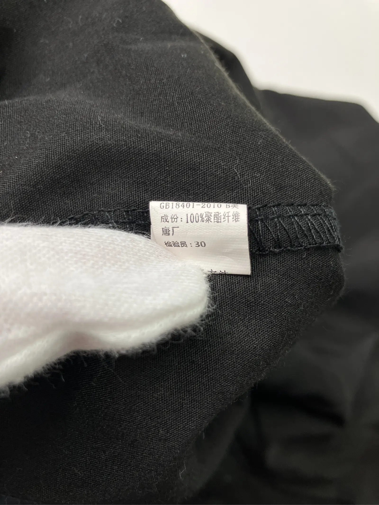 https://r2-worker.digdig.jp/product/e46d88a8-da31-41f2-8f5b-65a496741d0f/a56e7a02-d344-46c5-8615-0b987c101017
