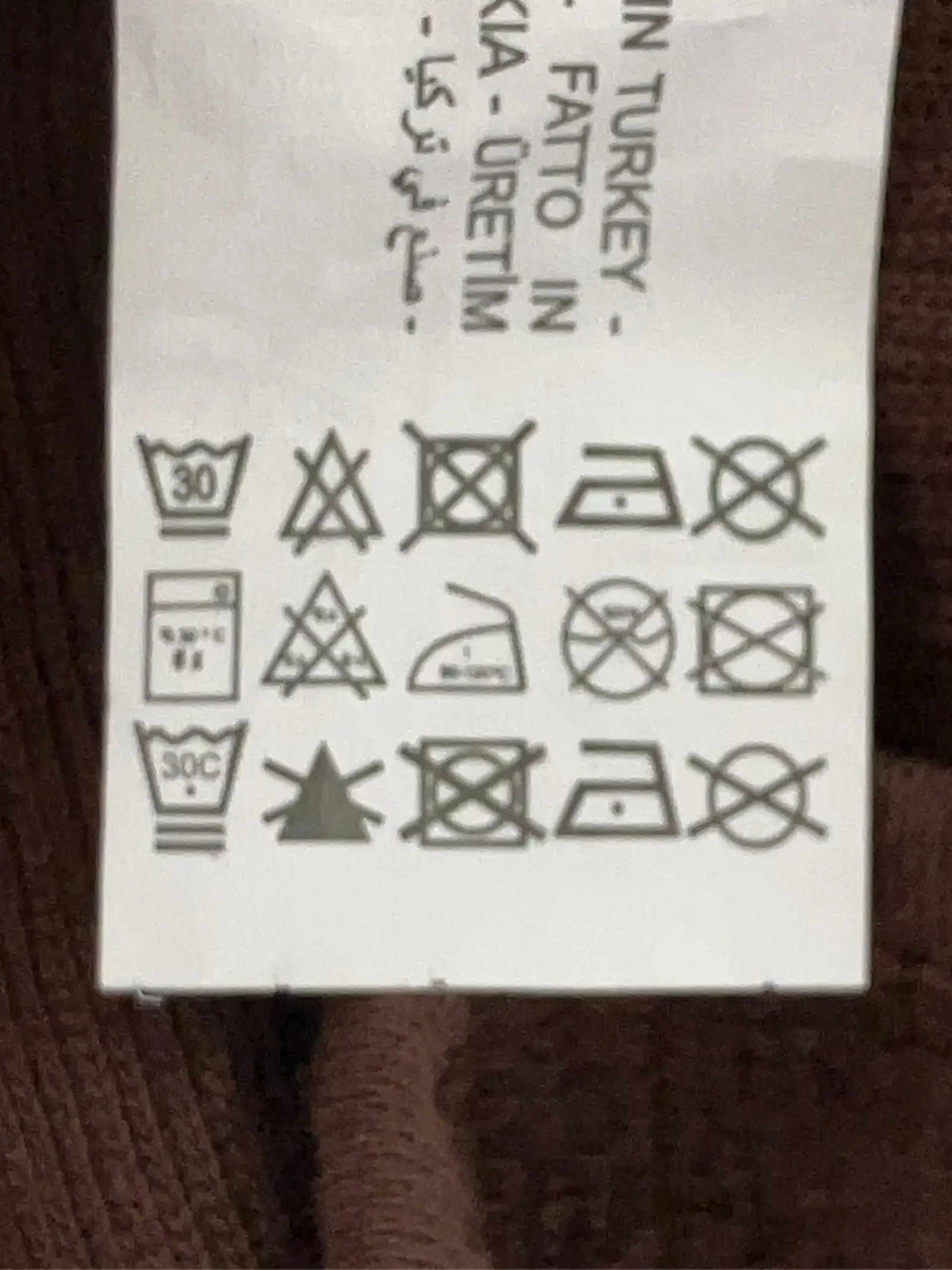 https://r2-worker.digdig.jp/product/e46de25d-b965-4130-b445-d47df1973285/b3d19bfc-d86d-44f7-978f-4da830fa6dd7