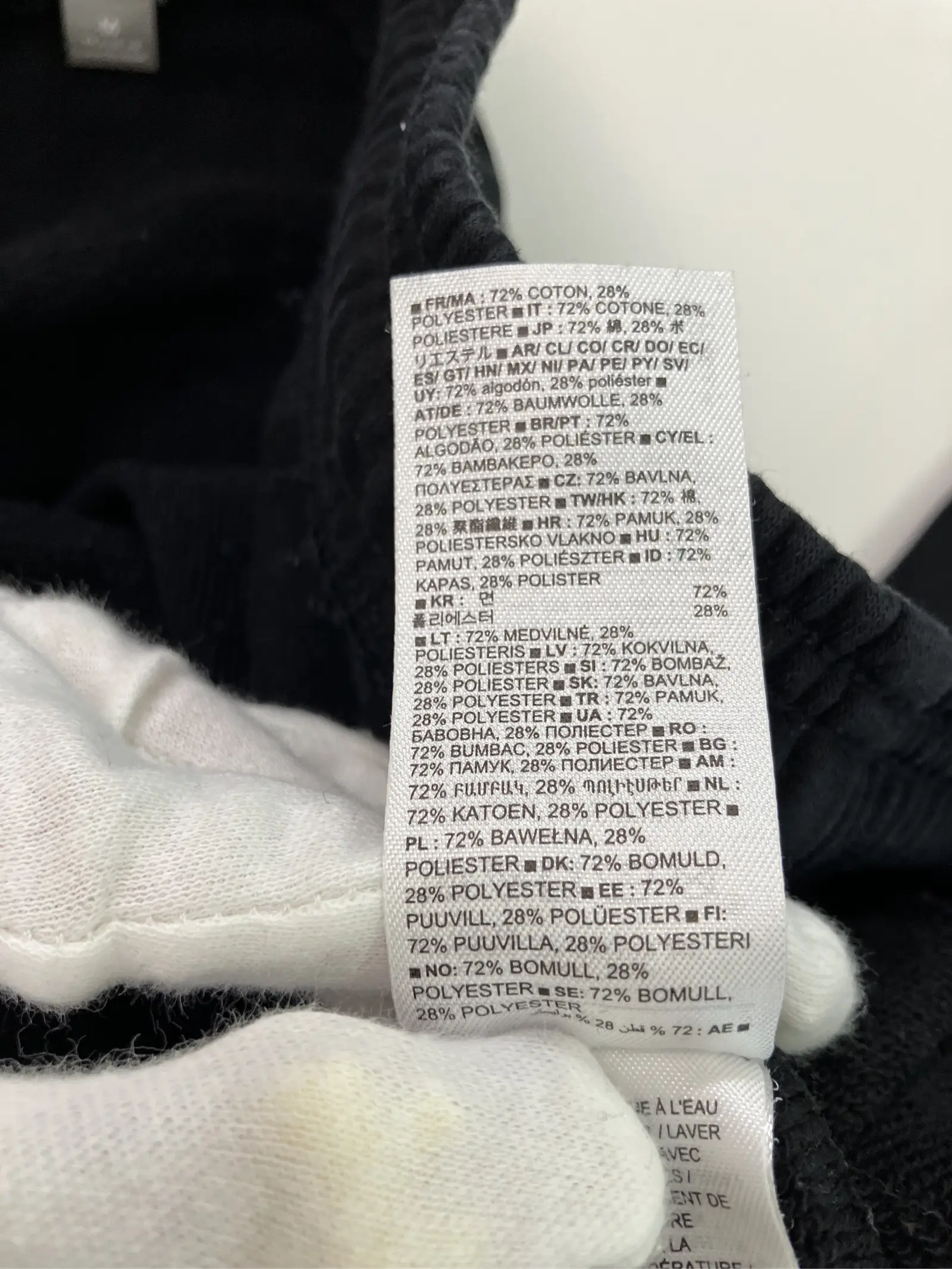 https://r2-worker.digdig.jp/product/e470039a-579d-4e52-942a-fe37222c4e48/084932b4-6717-4cb3-93af-f923403d1c4a