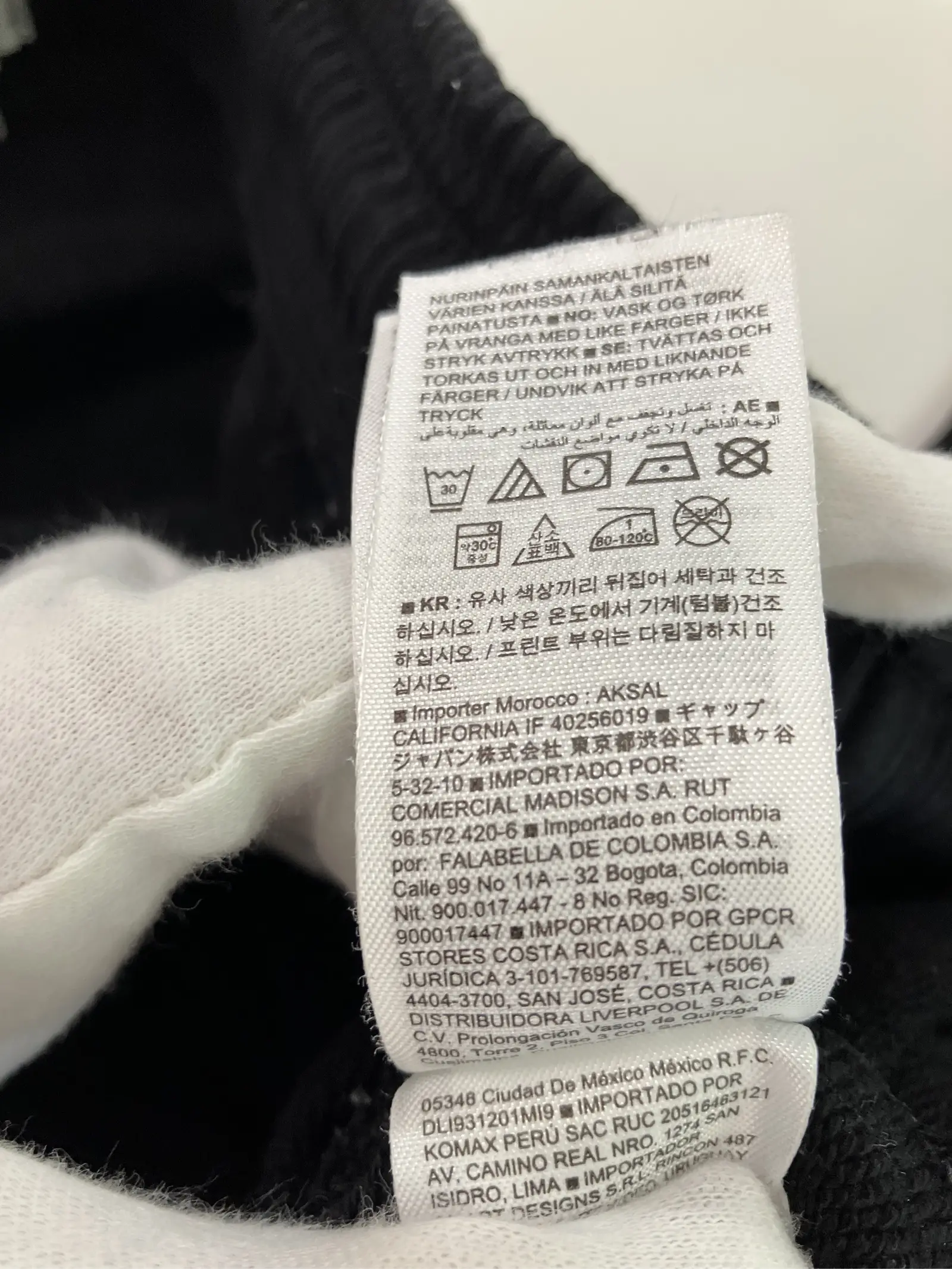 https://r2-worker.digdig.jp/product/e470039a-579d-4e52-942a-fe37222c4e48/12f0144a-297d-48e3-ac21-a357d6a858e1