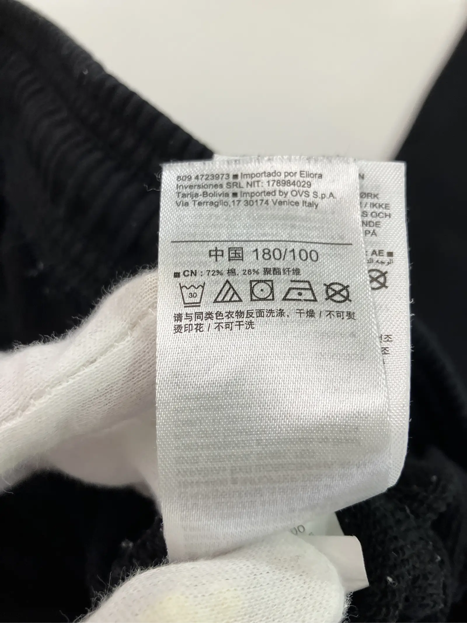 https://r2-worker.digdig.jp/product/e470039a-579d-4e52-942a-fe37222c4e48/690344e2-8518-4c95-9f41-0226d09a0171