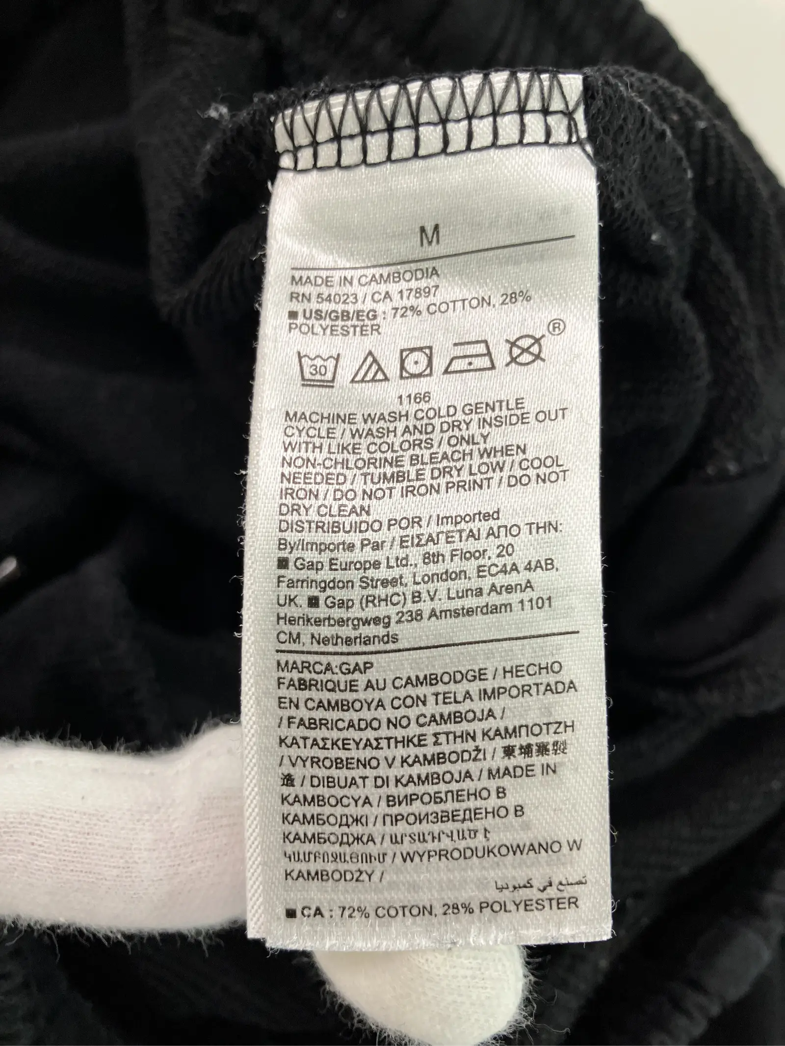 https://r2-worker.digdig.jp/product/e470039a-579d-4e52-942a-fe37222c4e48/82eef014-6678-4b03-9dfc-434b08b23c7b