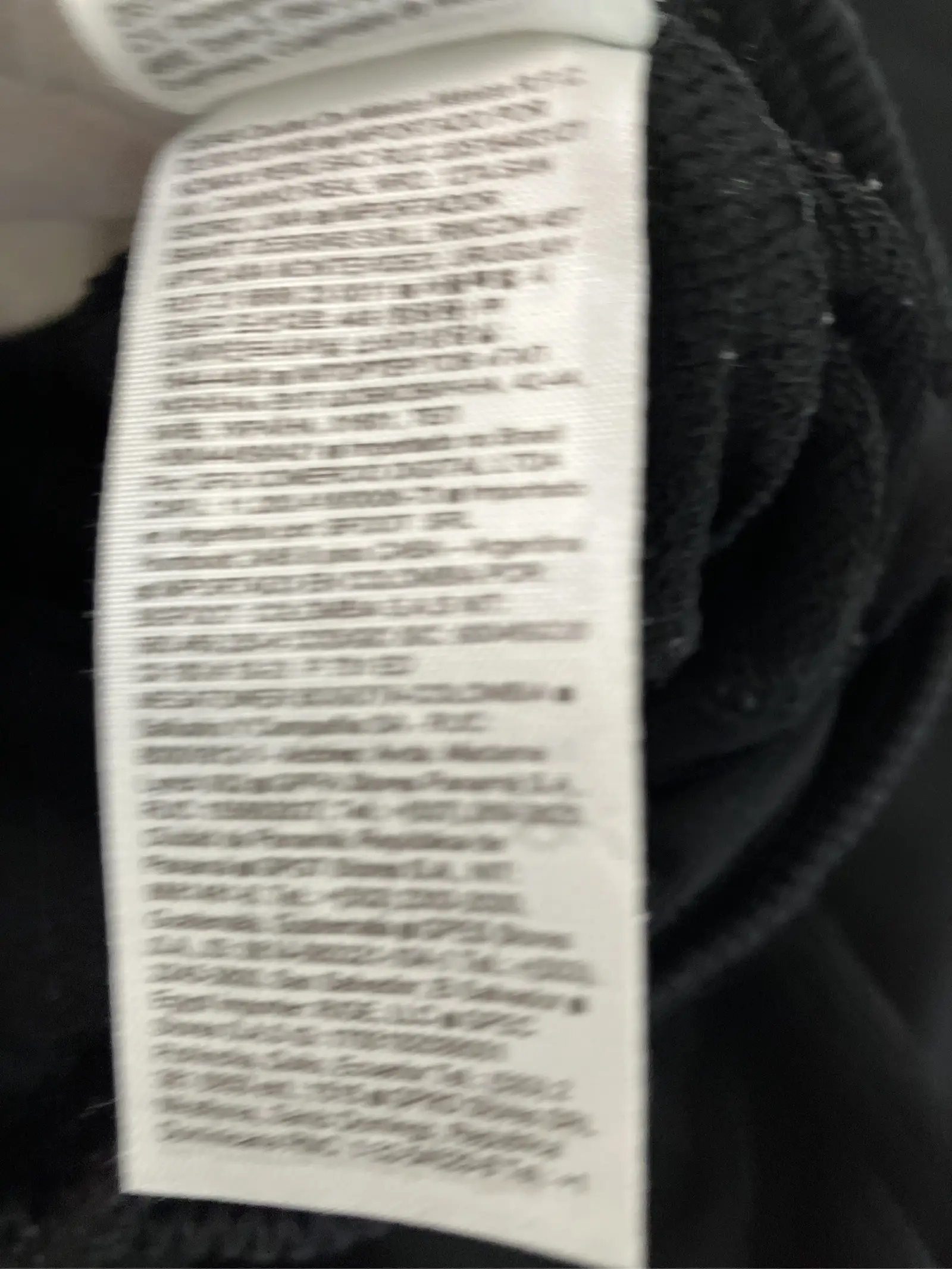 https://r2-worker.digdig.jp/product/e470039a-579d-4e52-942a-fe37222c4e48/9443349a-1fbe-4a2a-9007-14c17eaf0d71
