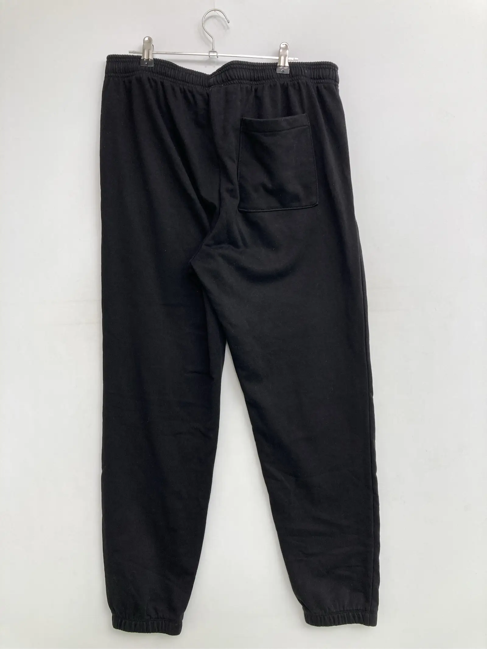 https://r2-worker.digdig.jp/product/e470039a-579d-4e52-942a-fe37222c4e48/bac3f14e-715d-443b-af60-e41e0ef96291