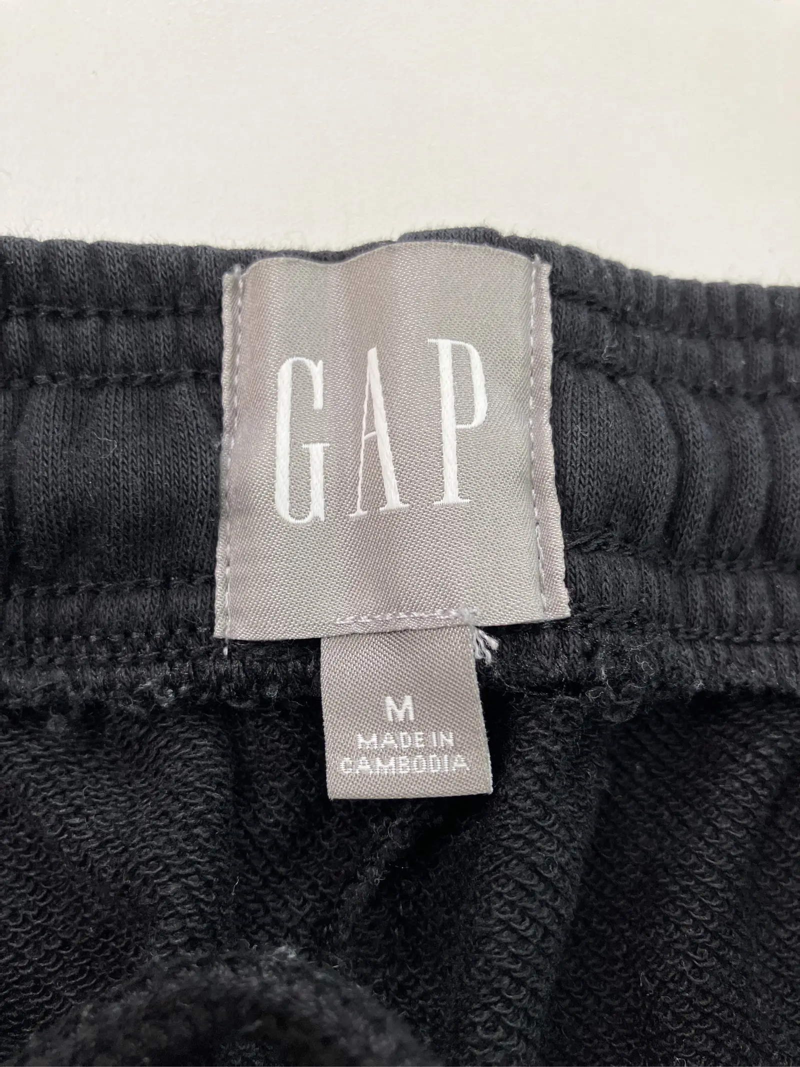 https://r2-worker.digdig.jp/product/e470039a-579d-4e52-942a-fe37222c4e48/c6c1f54f-6be9-4dcc-8b7e-bff56f2bc7da
