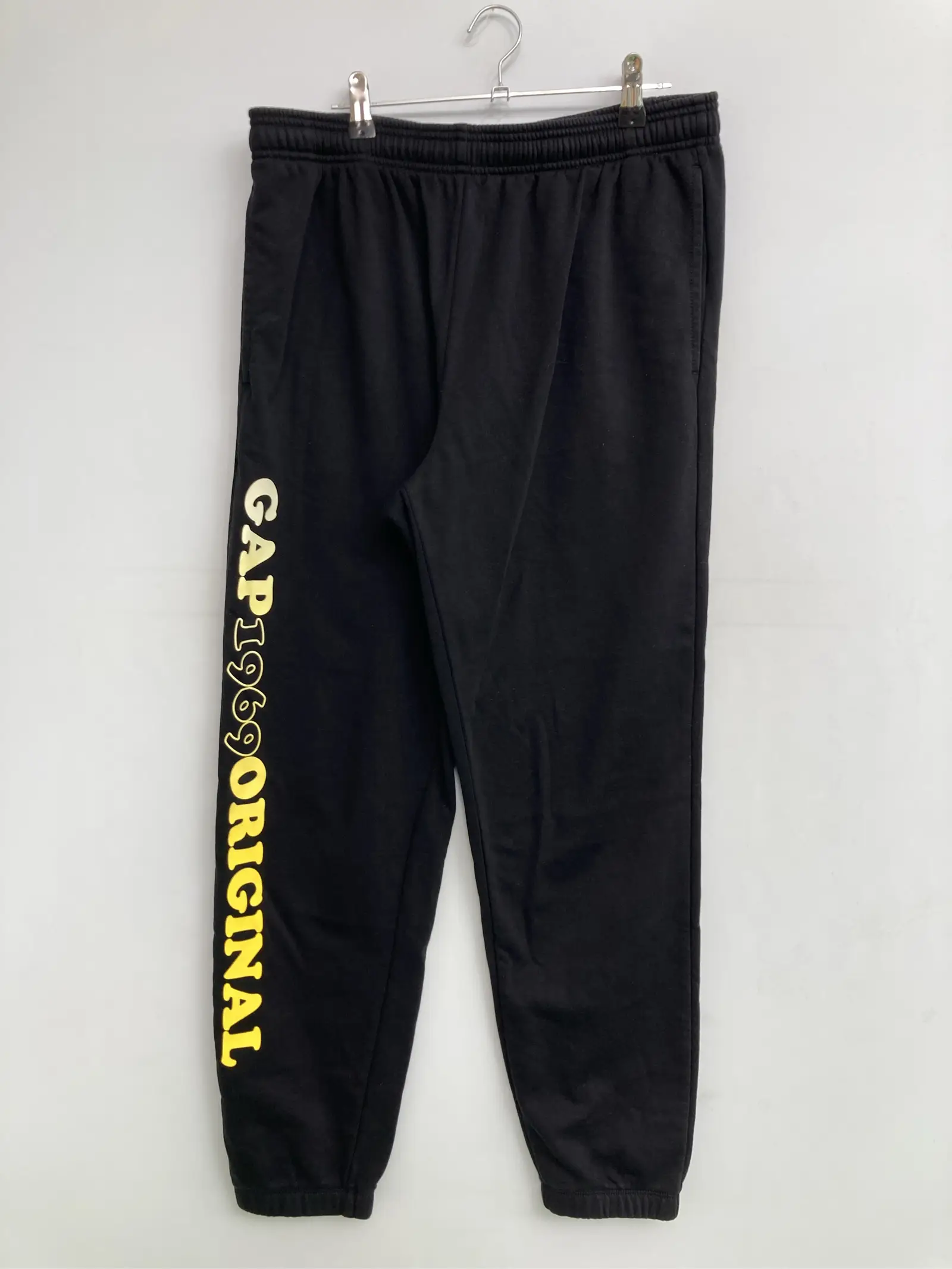 https://r2-worker.digdig.jp/product/e470039a-579d-4e52-942a-fe37222c4e48/dad96956-ece8-406a-9231-fc6a540cdeeb