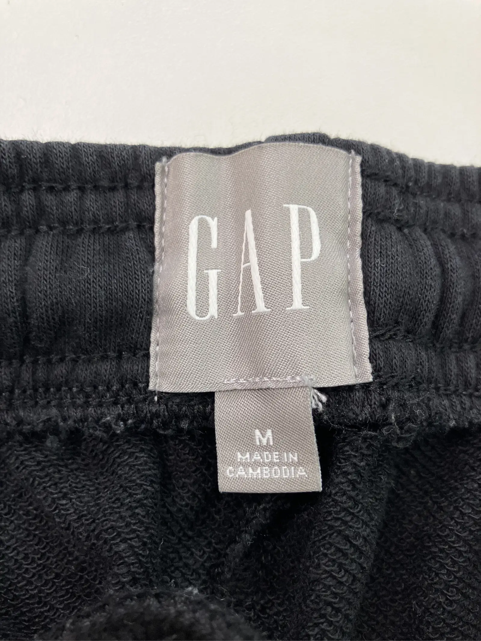 https://r2-worker.digdig.jp/product/e470039a-579d-4e52-942a-fe37222c4e48/ea872988-15dd-43ec-900d-7918005c3701